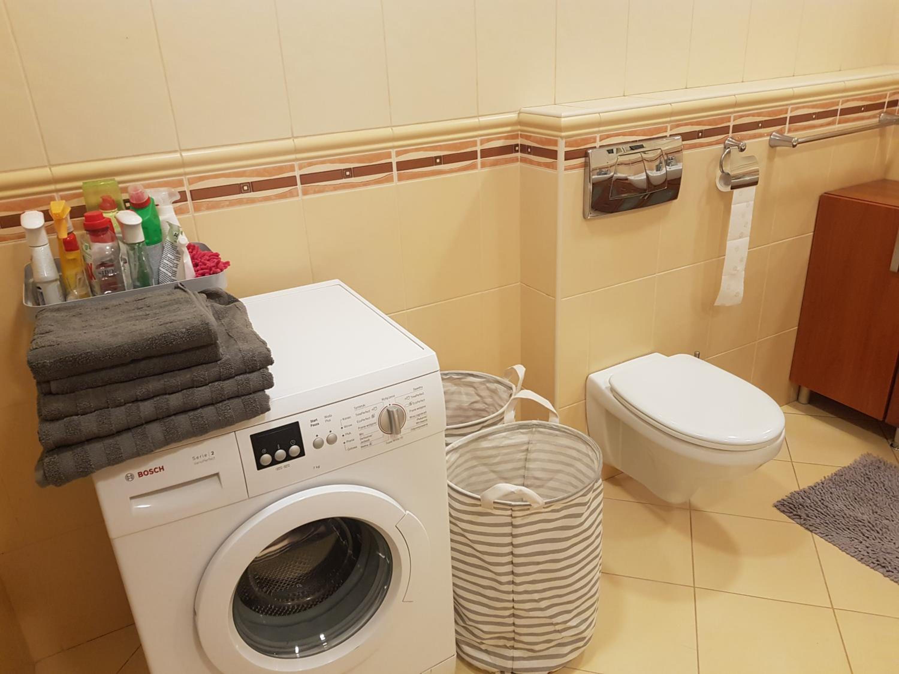 Apartament U Kucharzy Łysica view 5