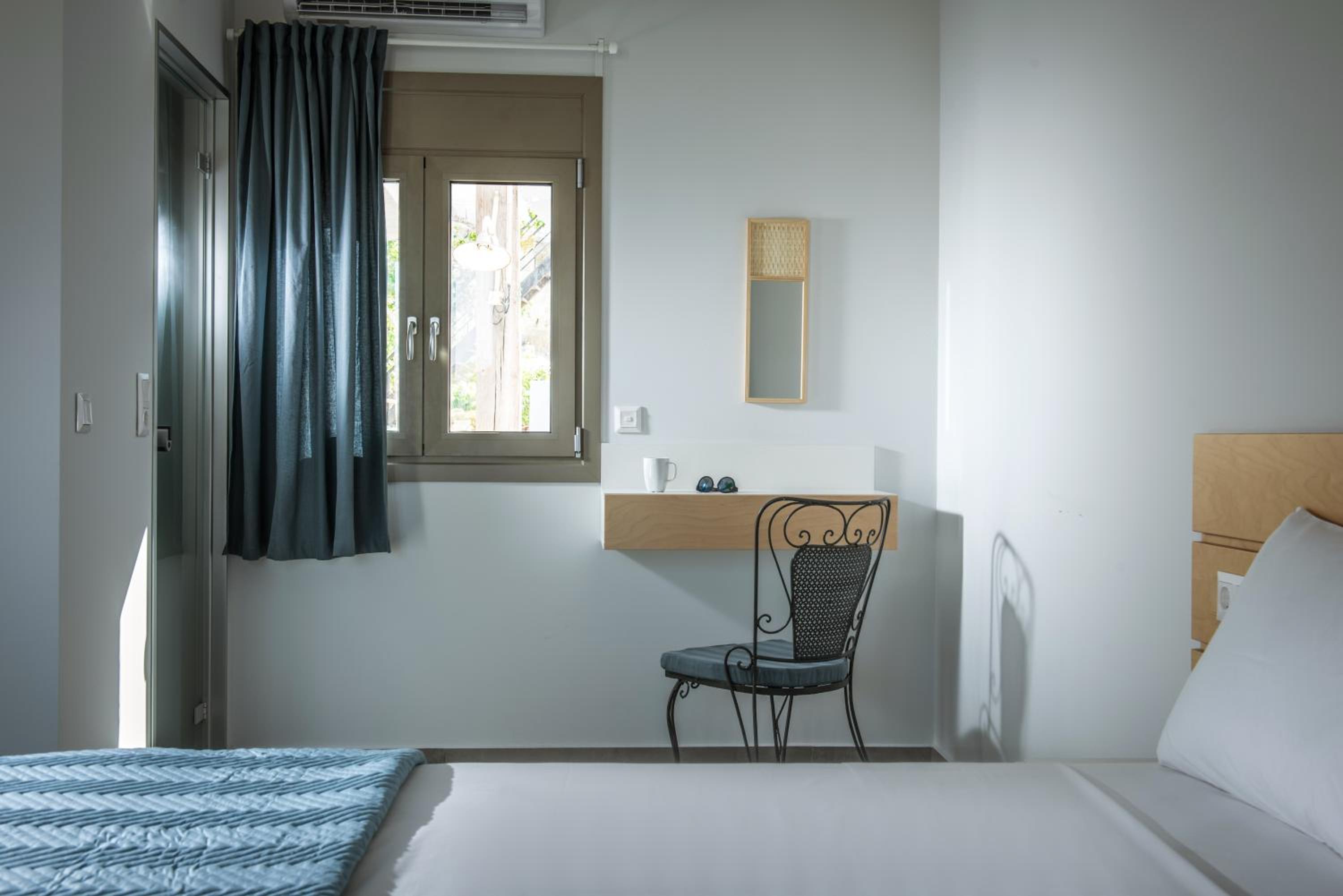 royal nest view 5