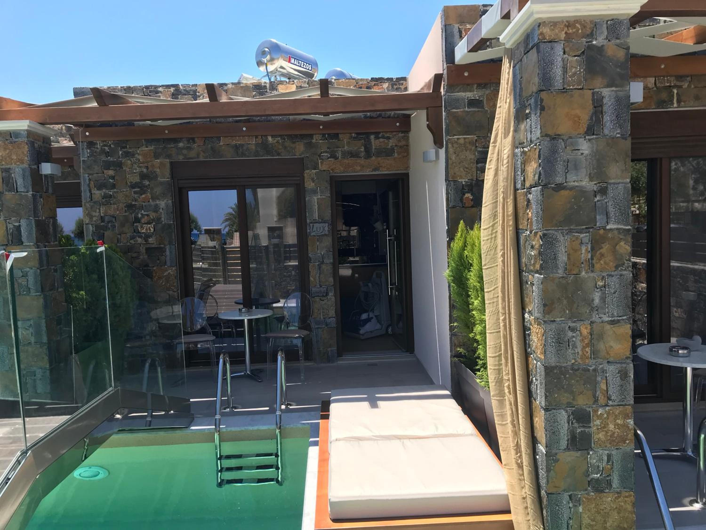 Avra Maris view 4