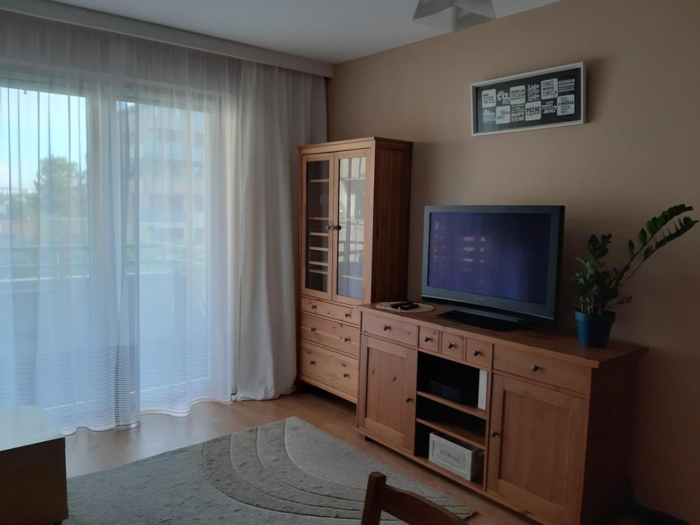 W Krakowie u Helenki view 2