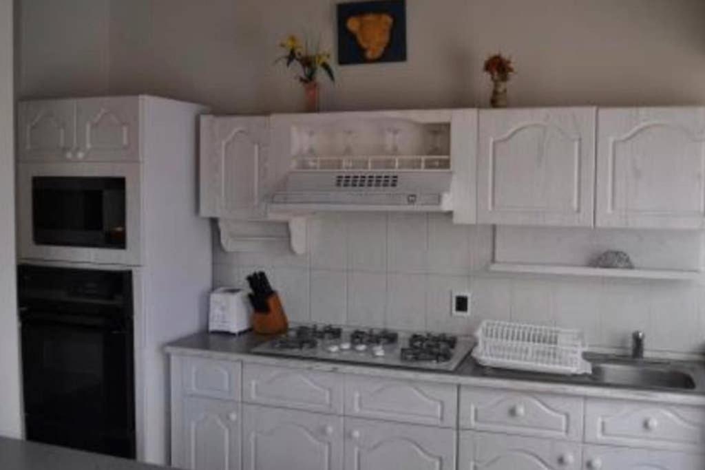 Amplia Suite Alberca Av Bernardo Quintana 12D view 2