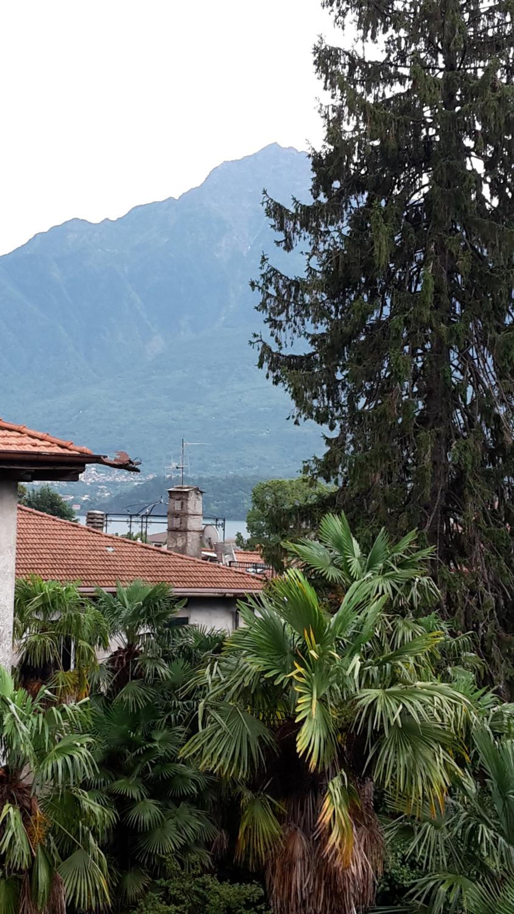 Casa Posta 3 view 3