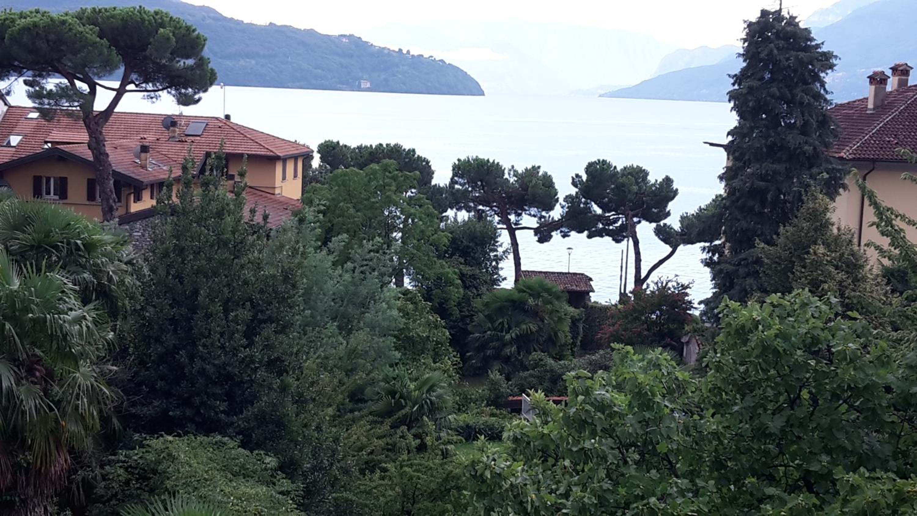 Casa Posta 3 view 4
