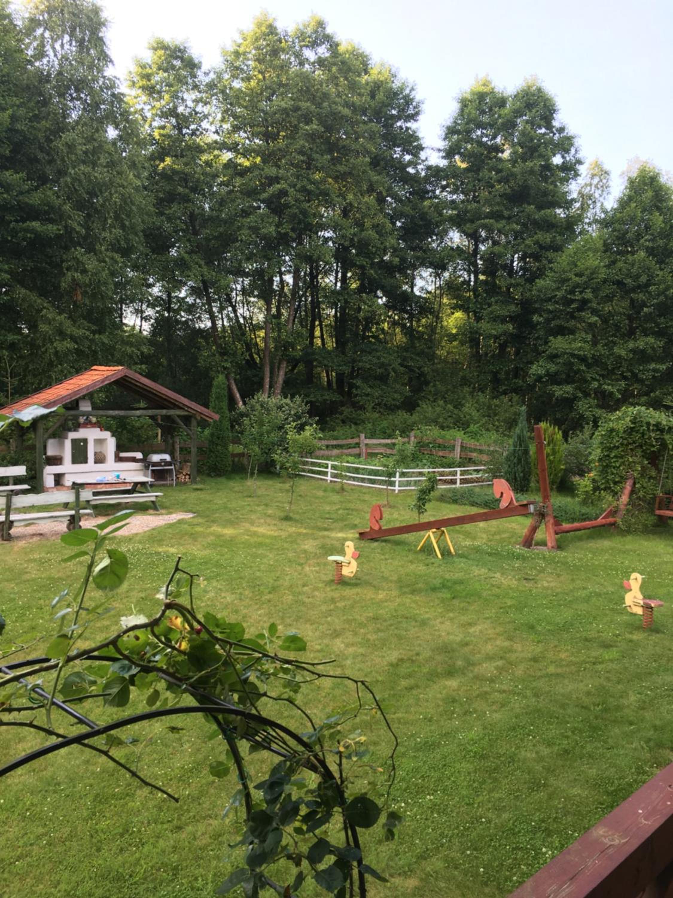 Photo 26