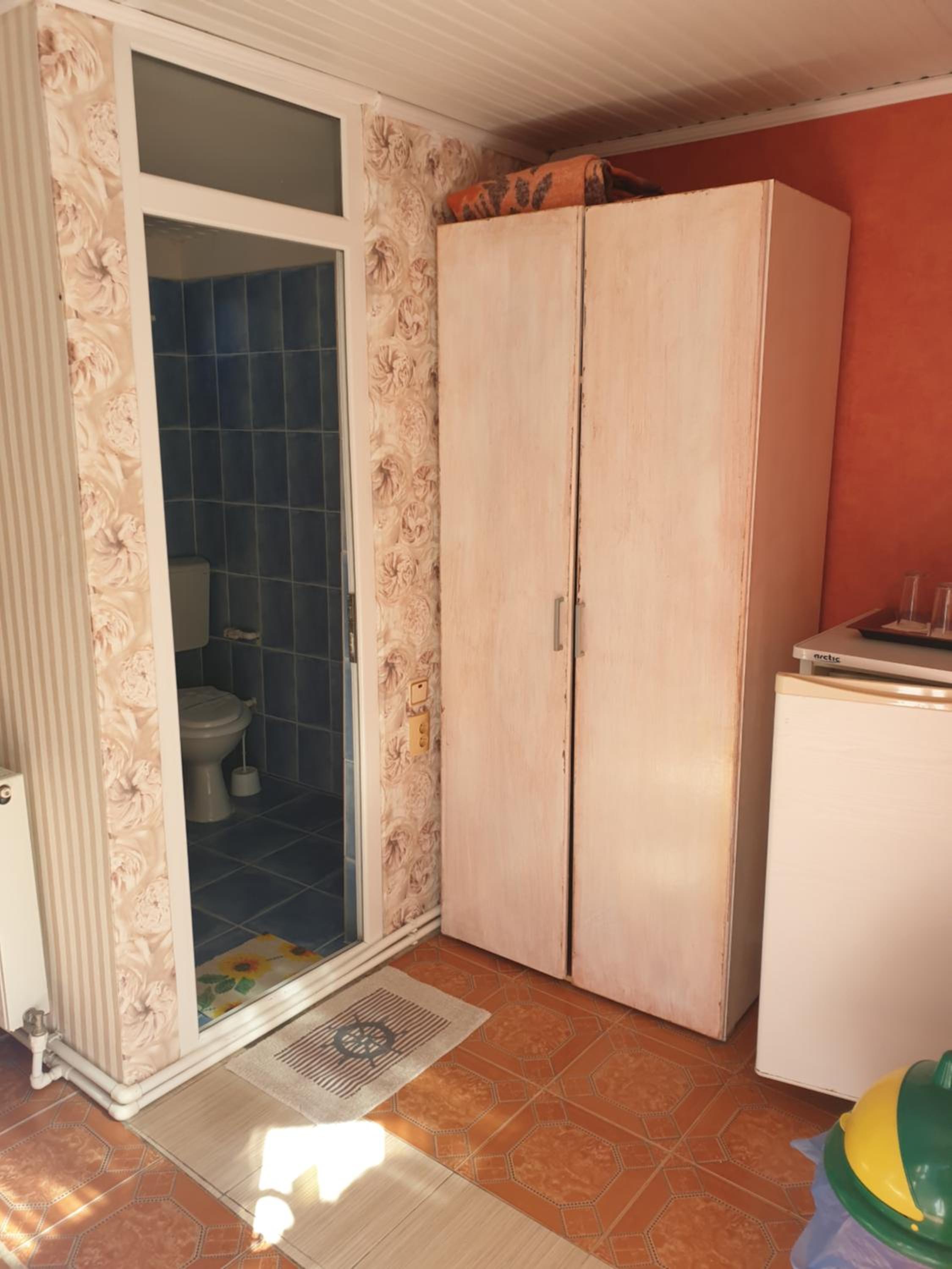 Photo 38