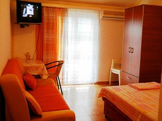 Apartmani M Igalo Crna Gora photo 3