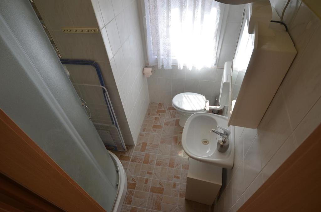 Photo 40