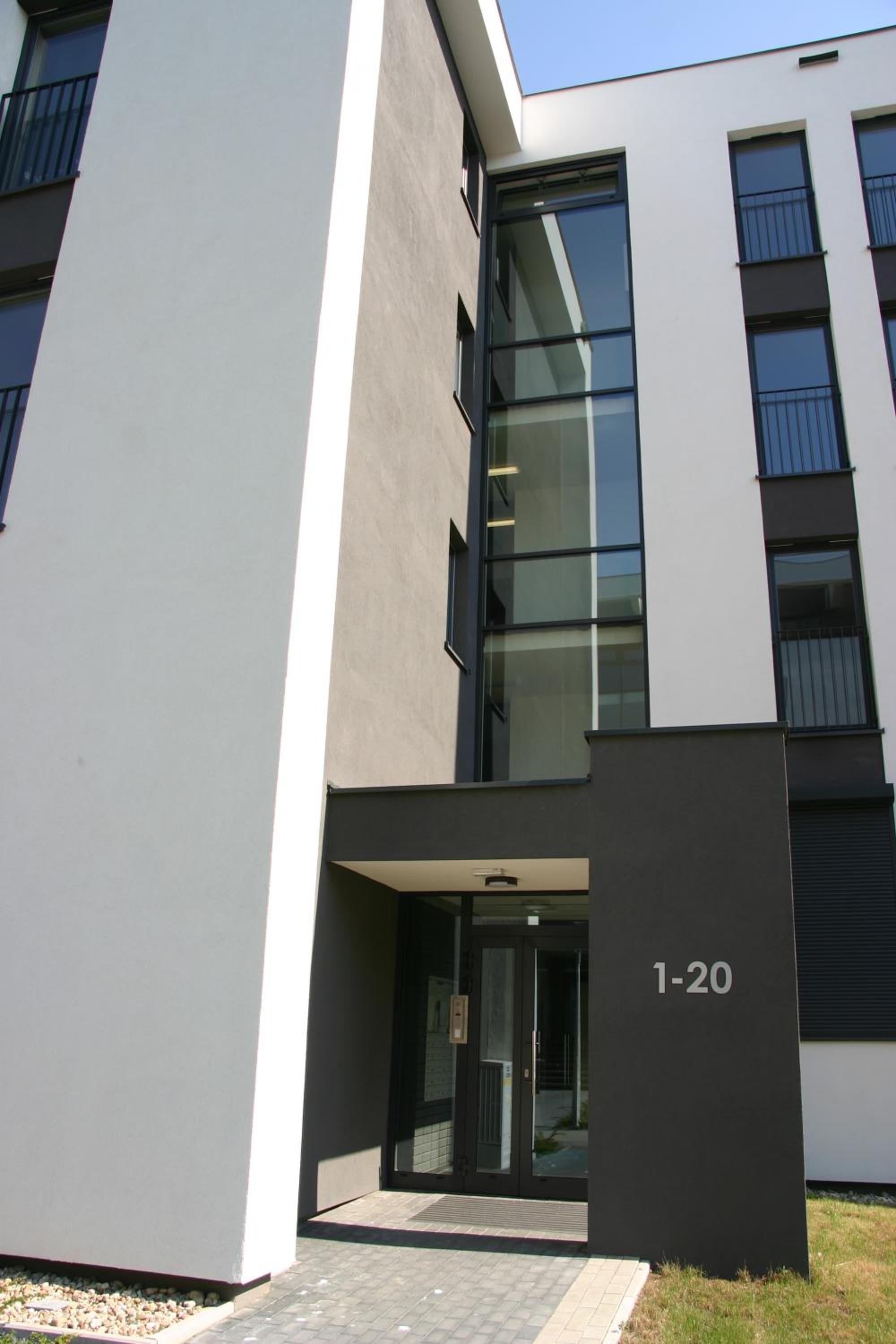 Photo 22