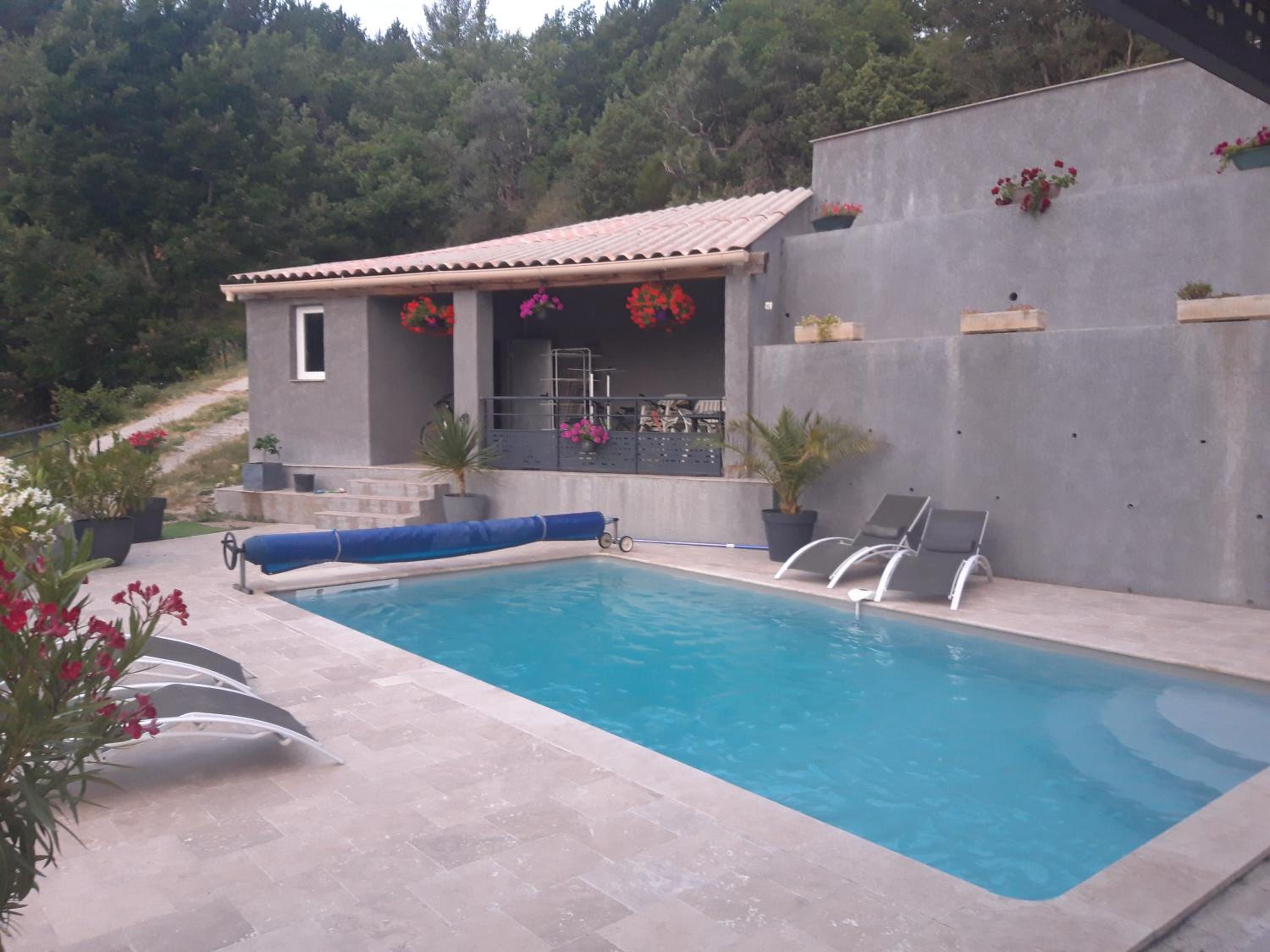 Villabellevie