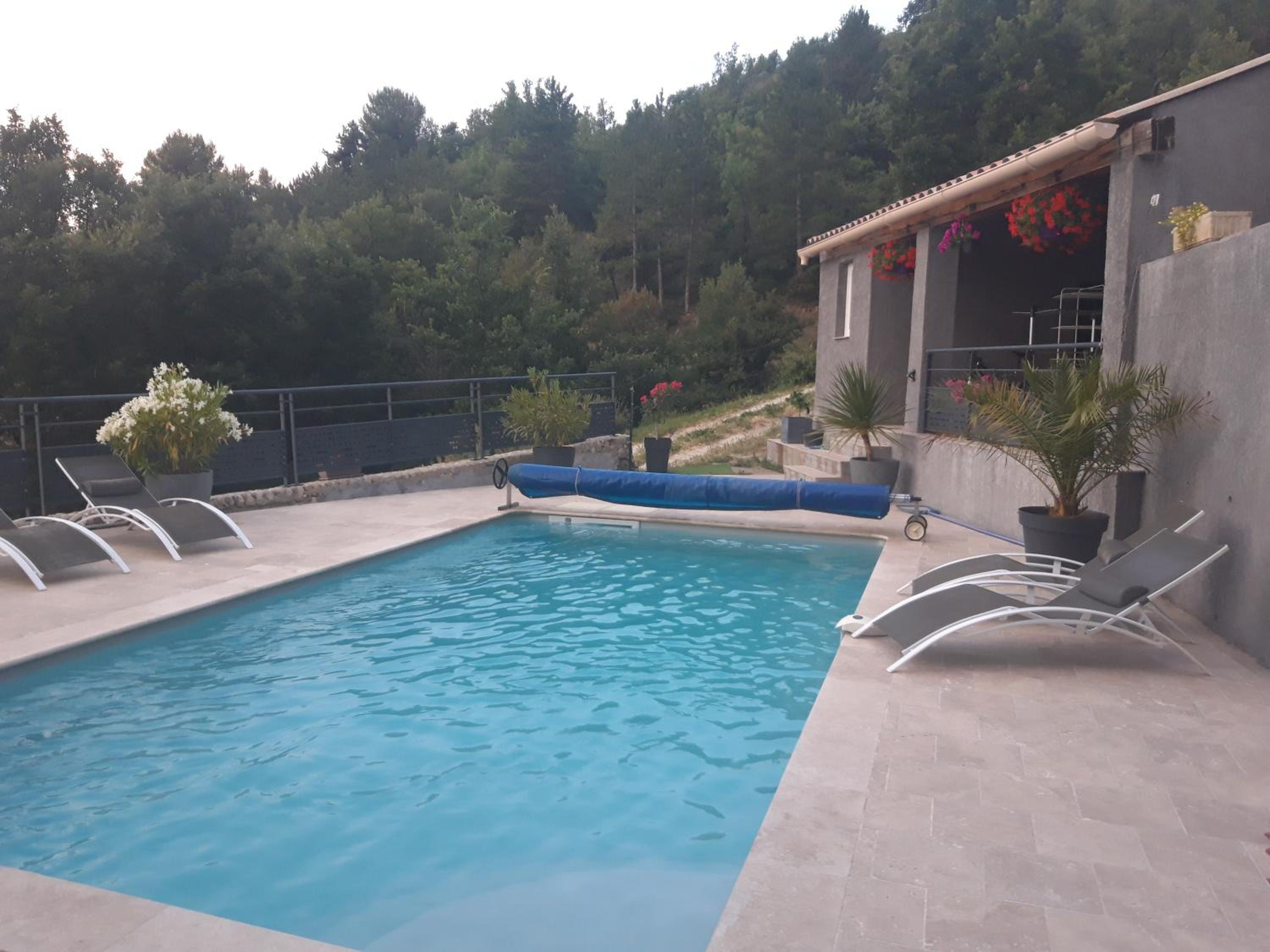 Villabellevie