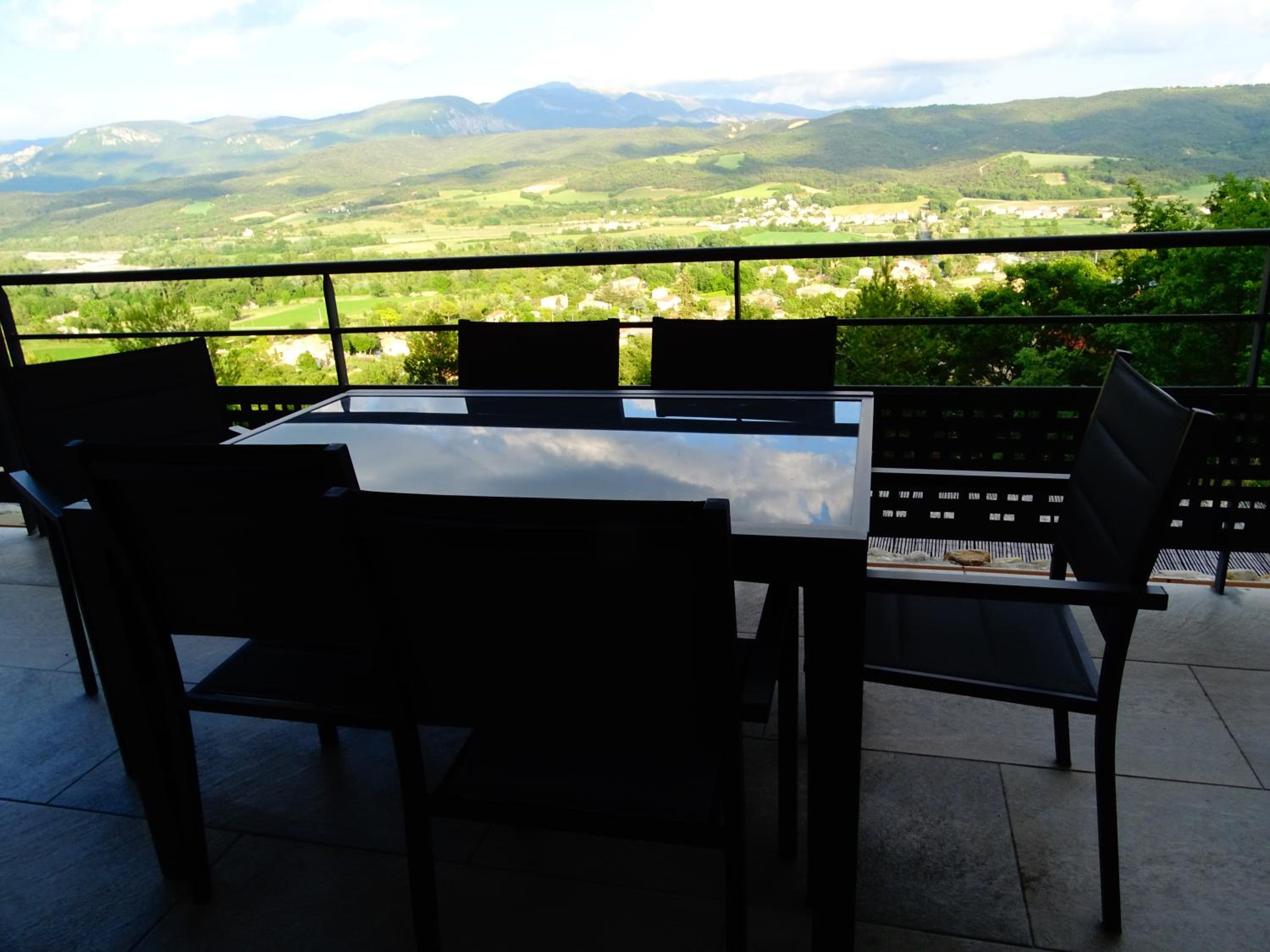 Villabellevie