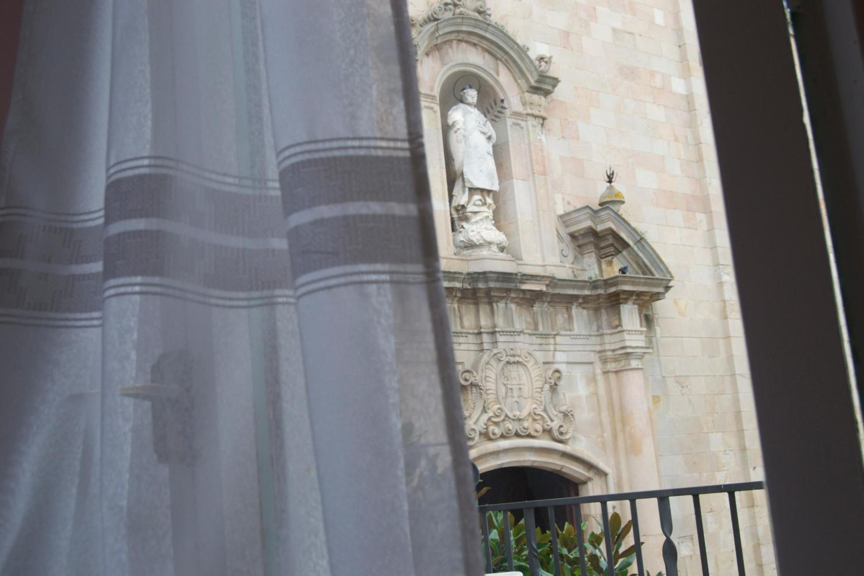 L´Hostalet