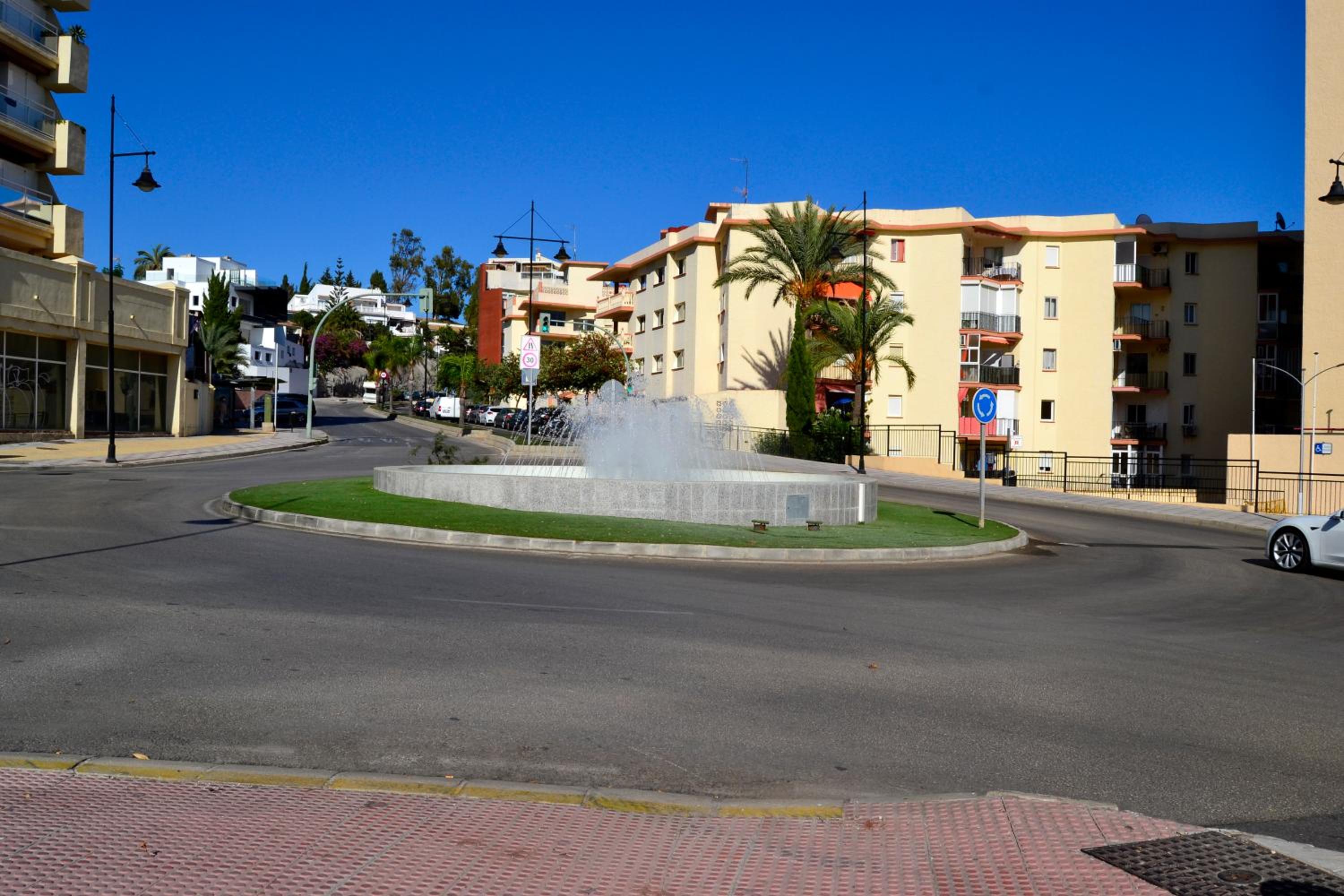 El Encanto photo 5