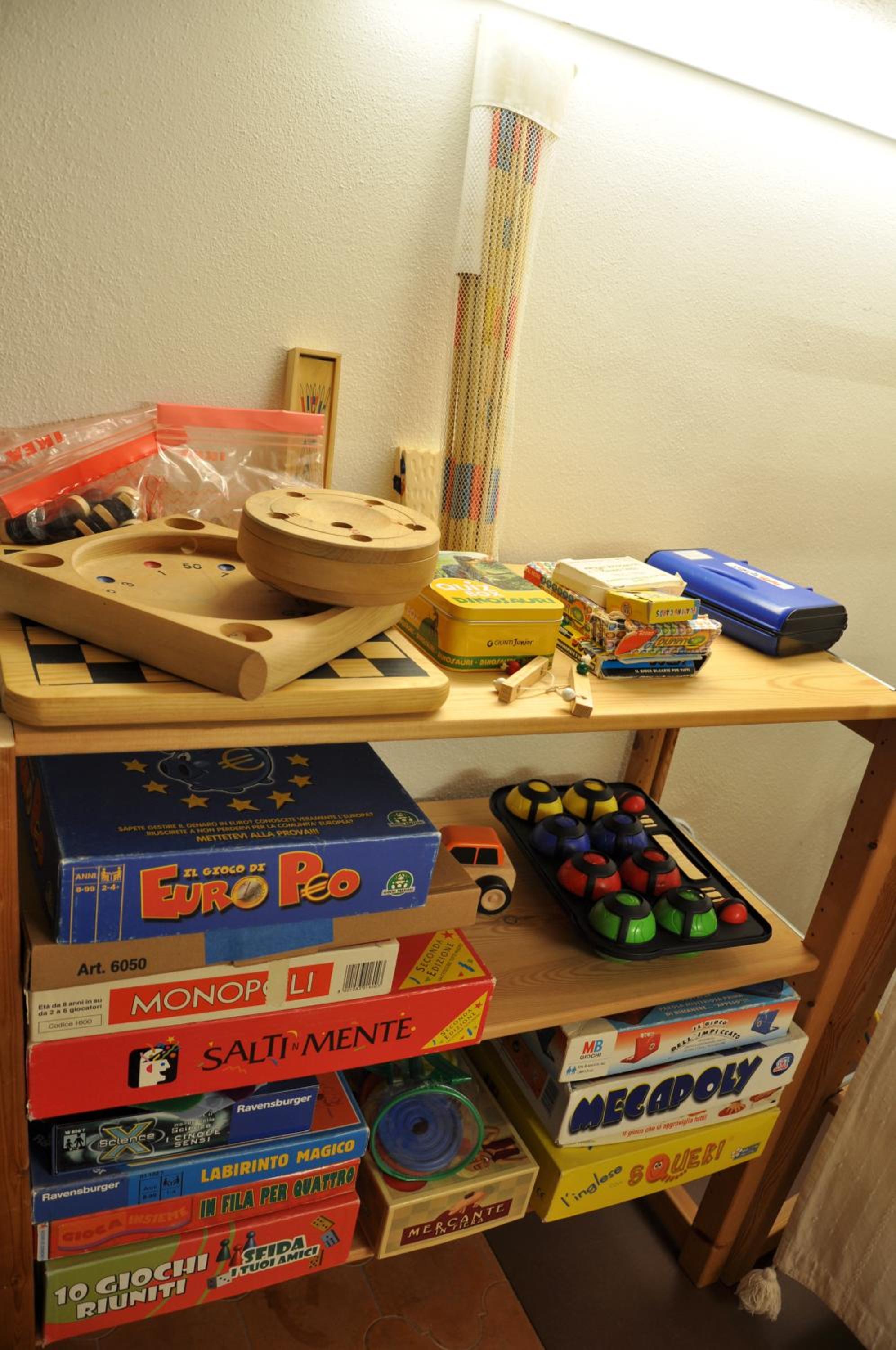 Photo 21