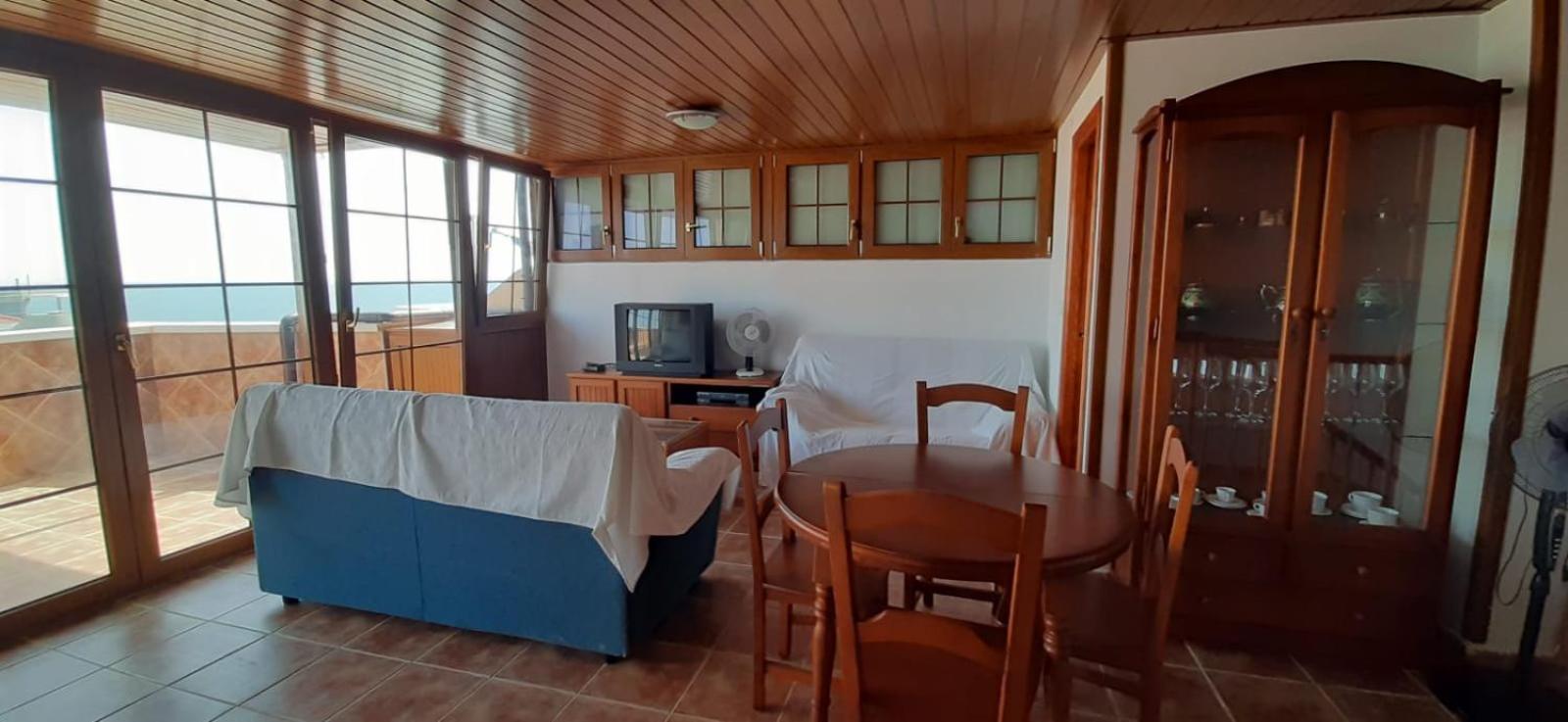 Apartamento Isla Grosa La Manga V.v. view 3