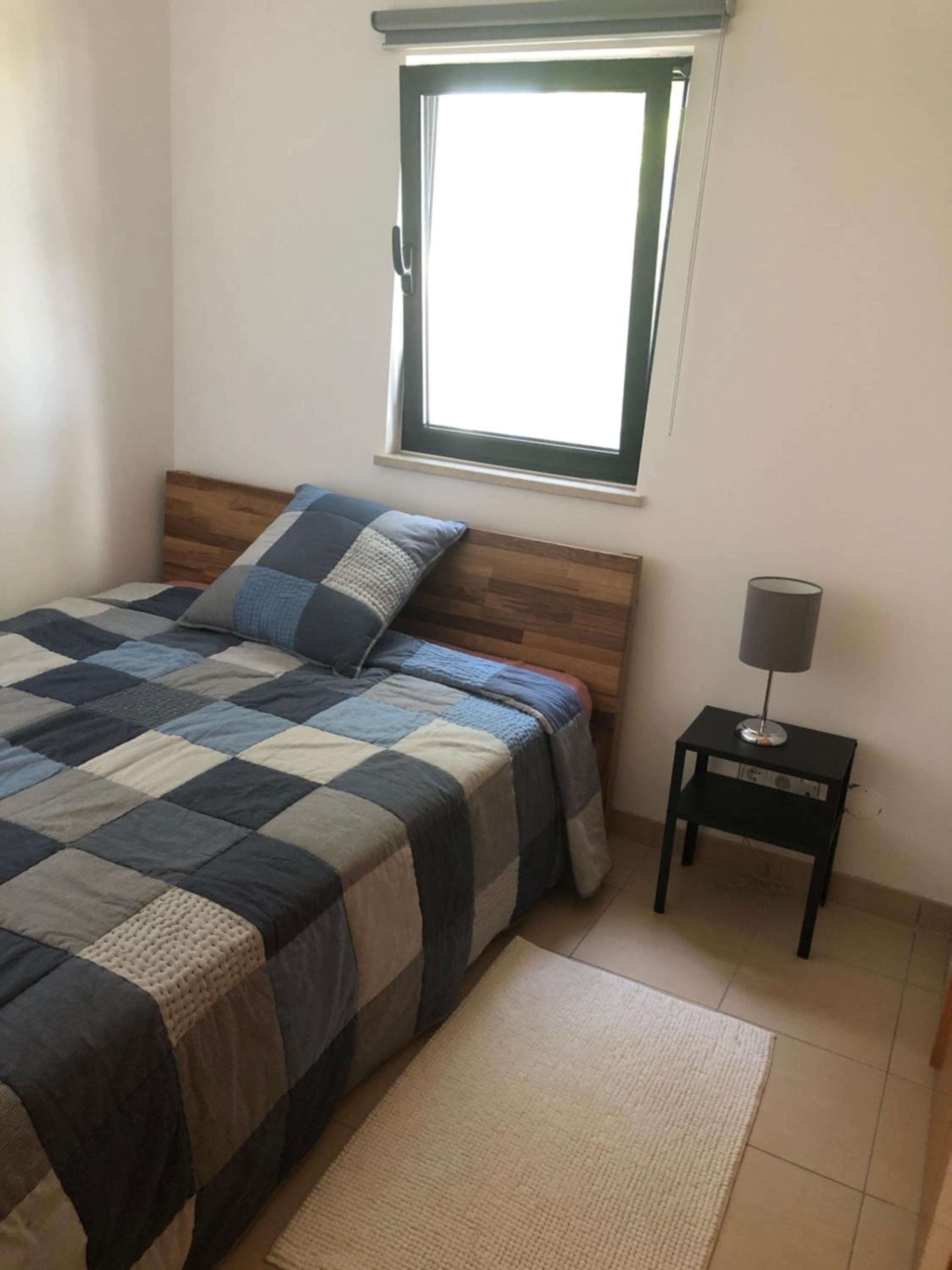 Victory Village Apartamento