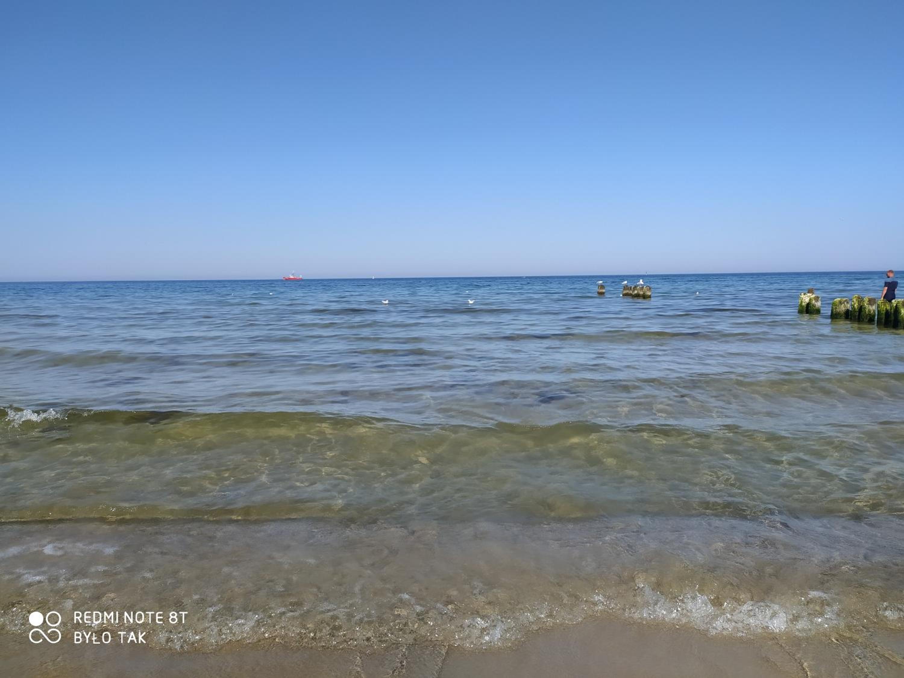 Domki Noce i dnie view 3