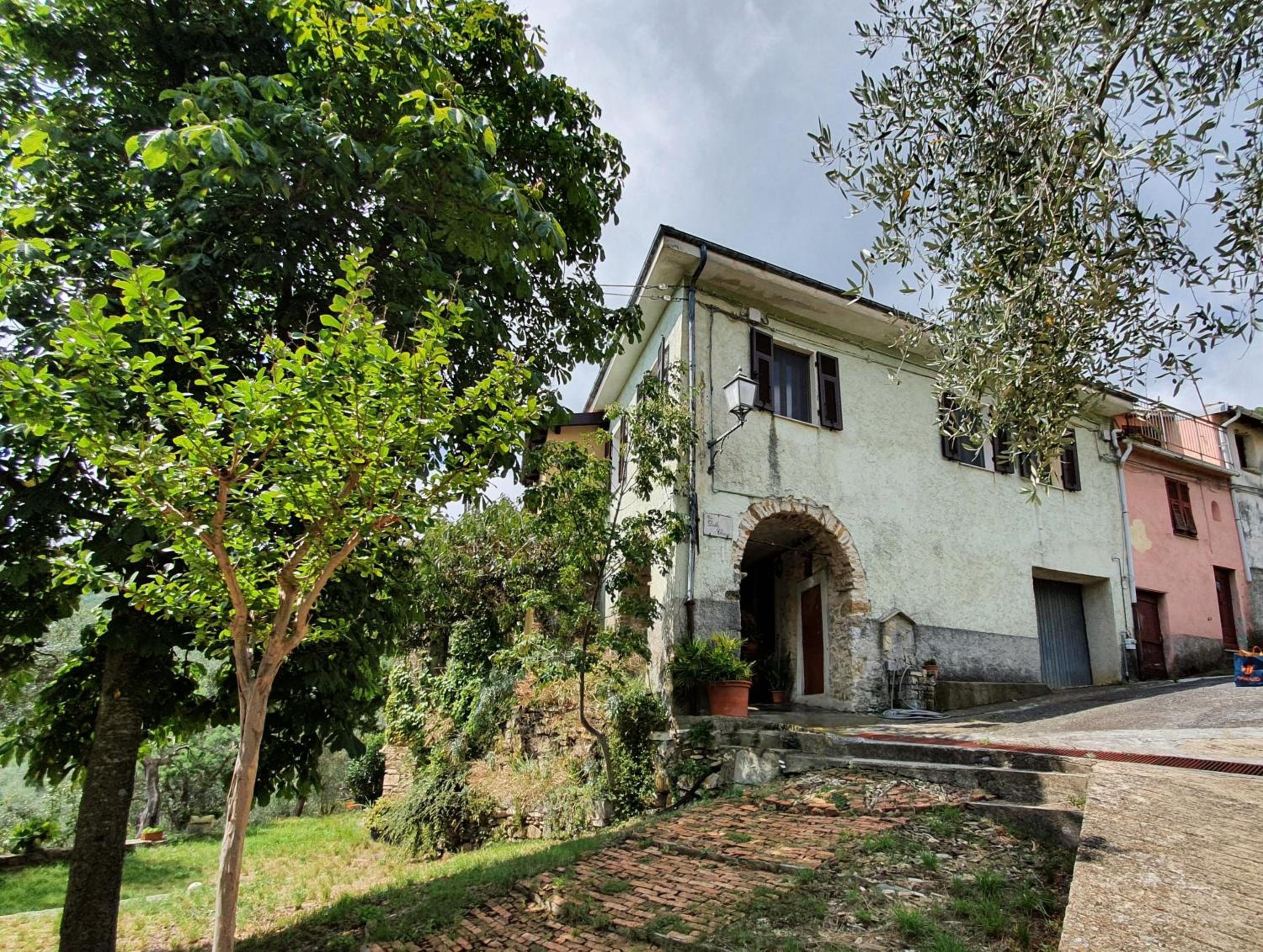 Casa Mariella citra 08012-lt-0004