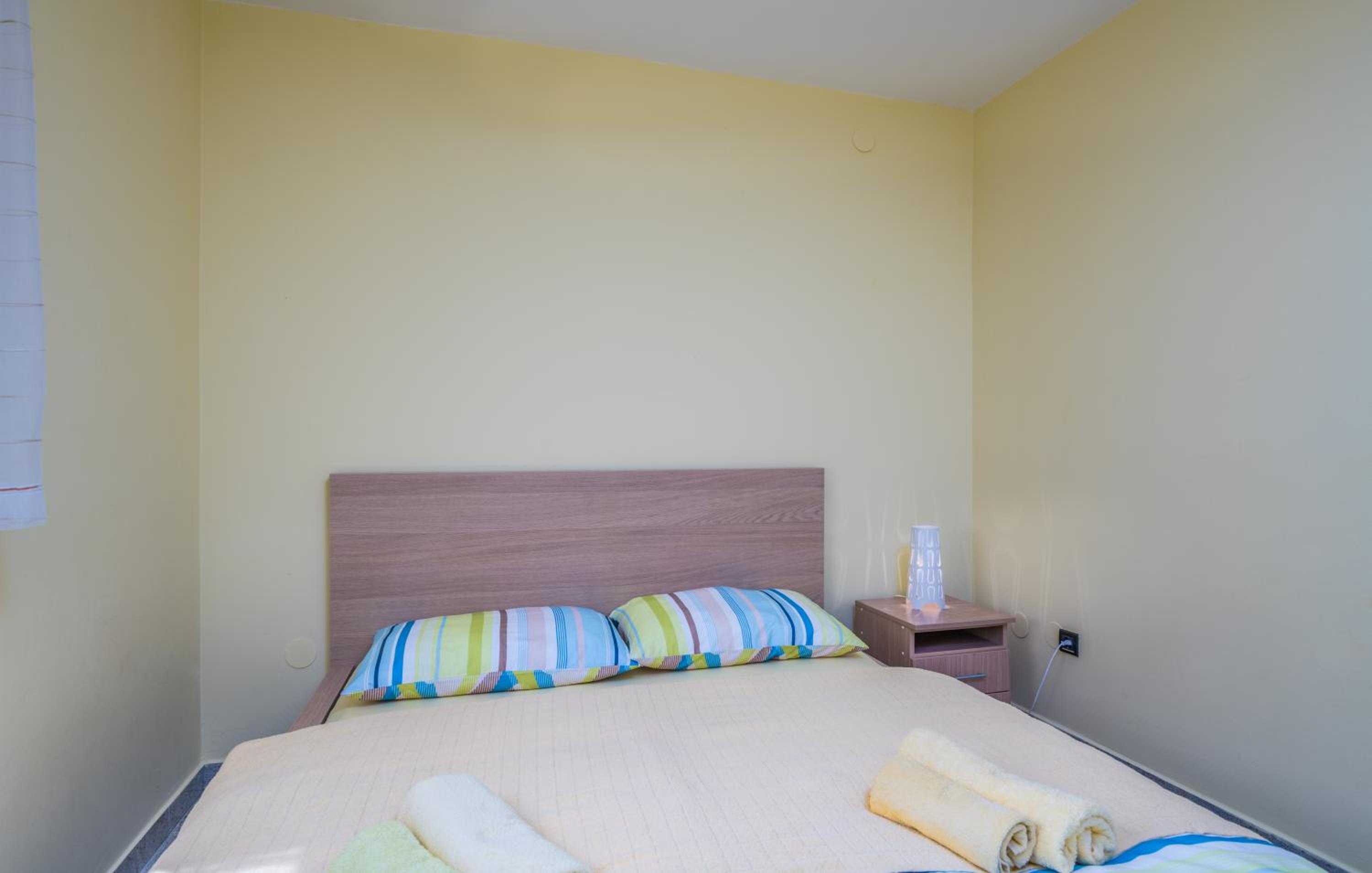 Apartment Rudika