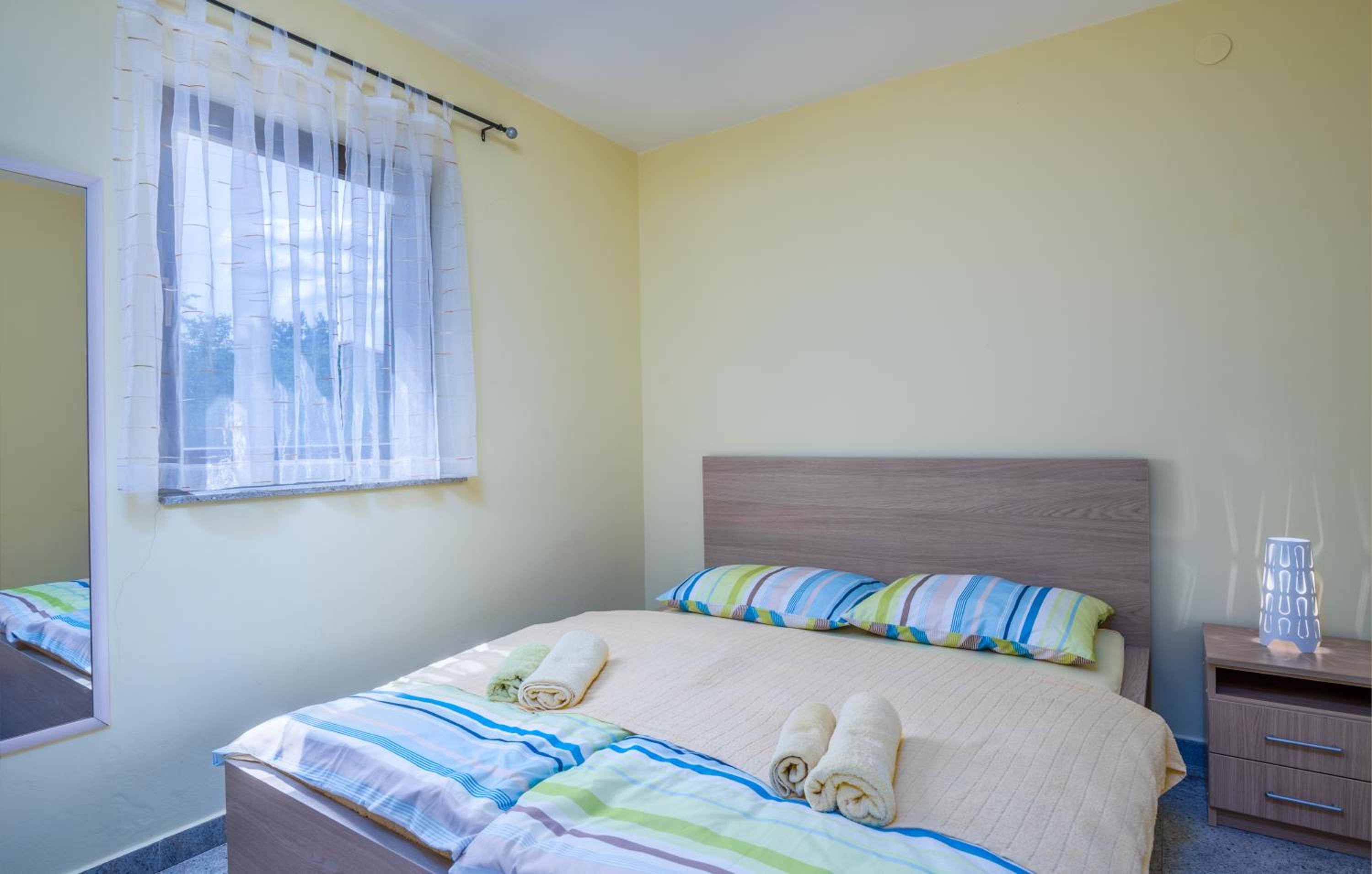 Apartment Rudika view 3