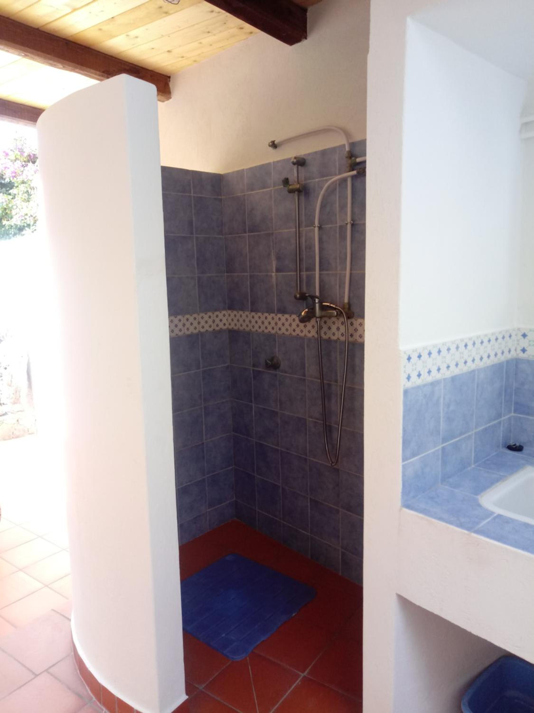 Vulcano Vacations - VulKanoHome(EolieIslands) - Property Image 4