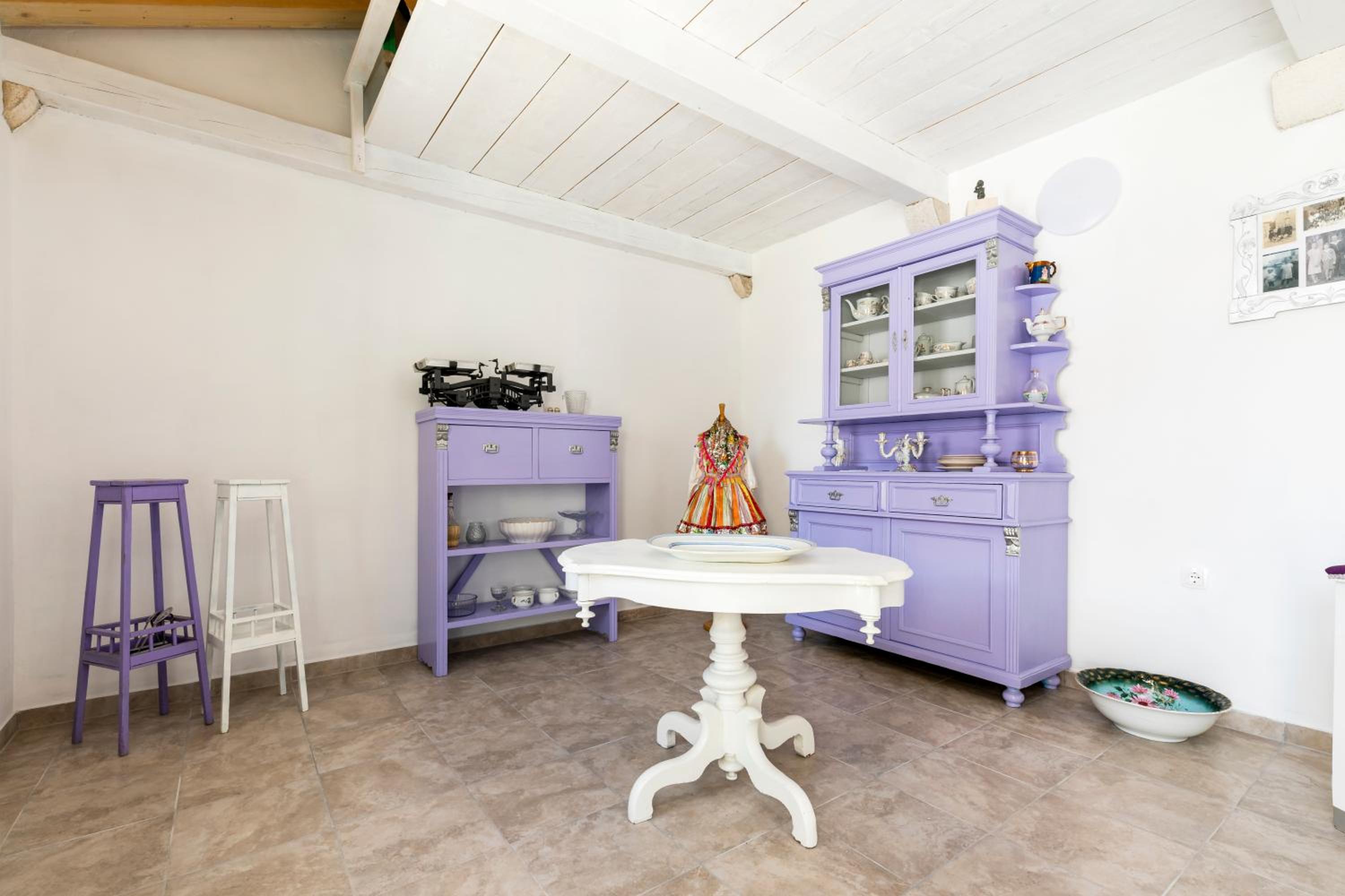 Casa Maria 2