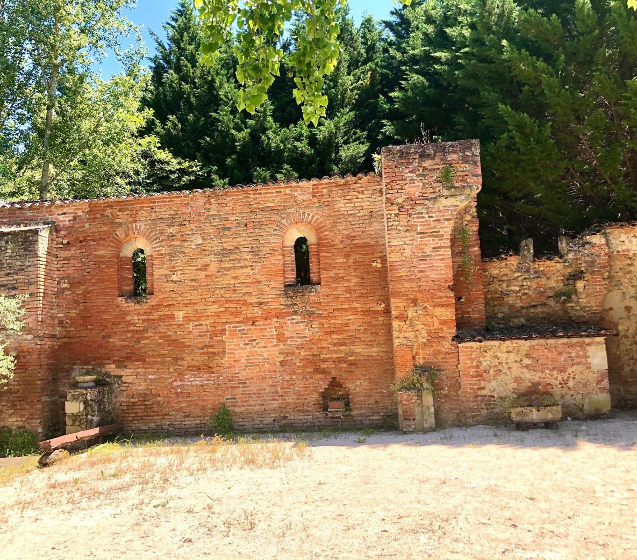 Photo 41