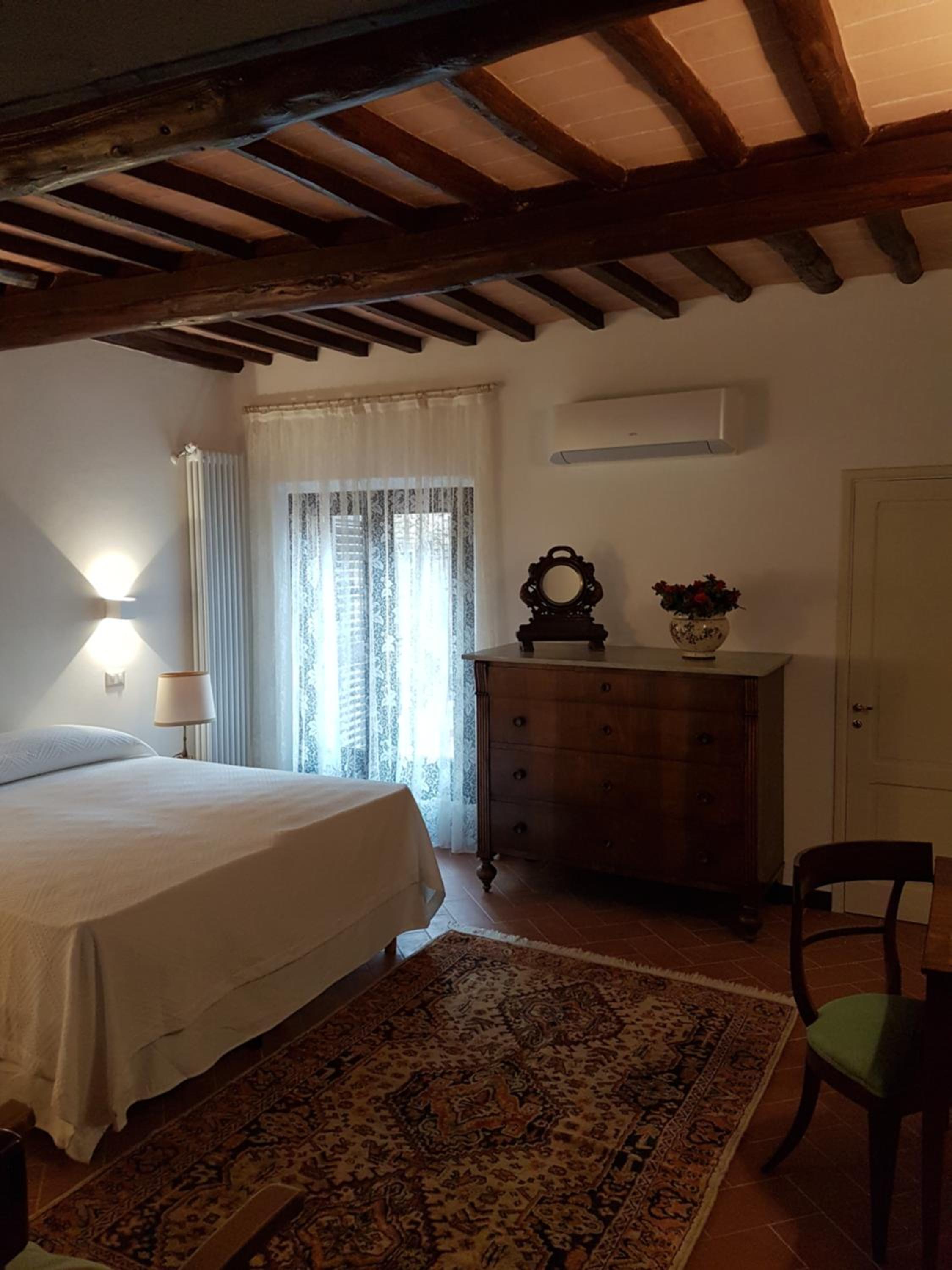 La Casa dei Vezzi view 4