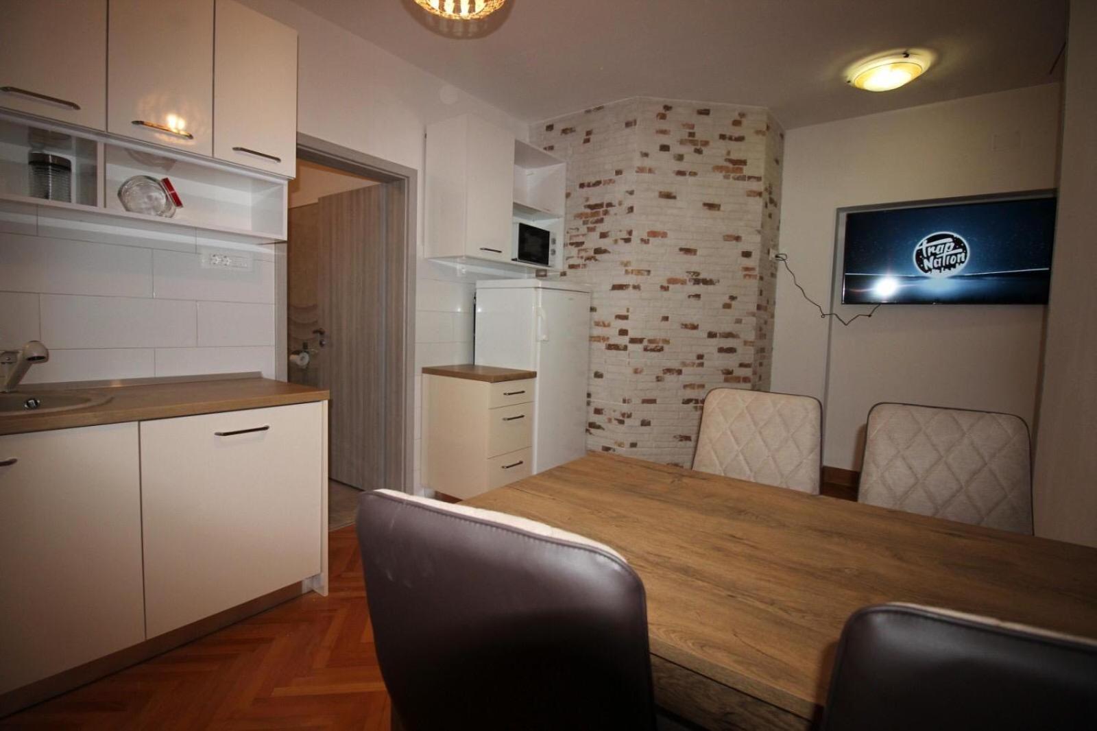 Apartment ZO-NA view 2