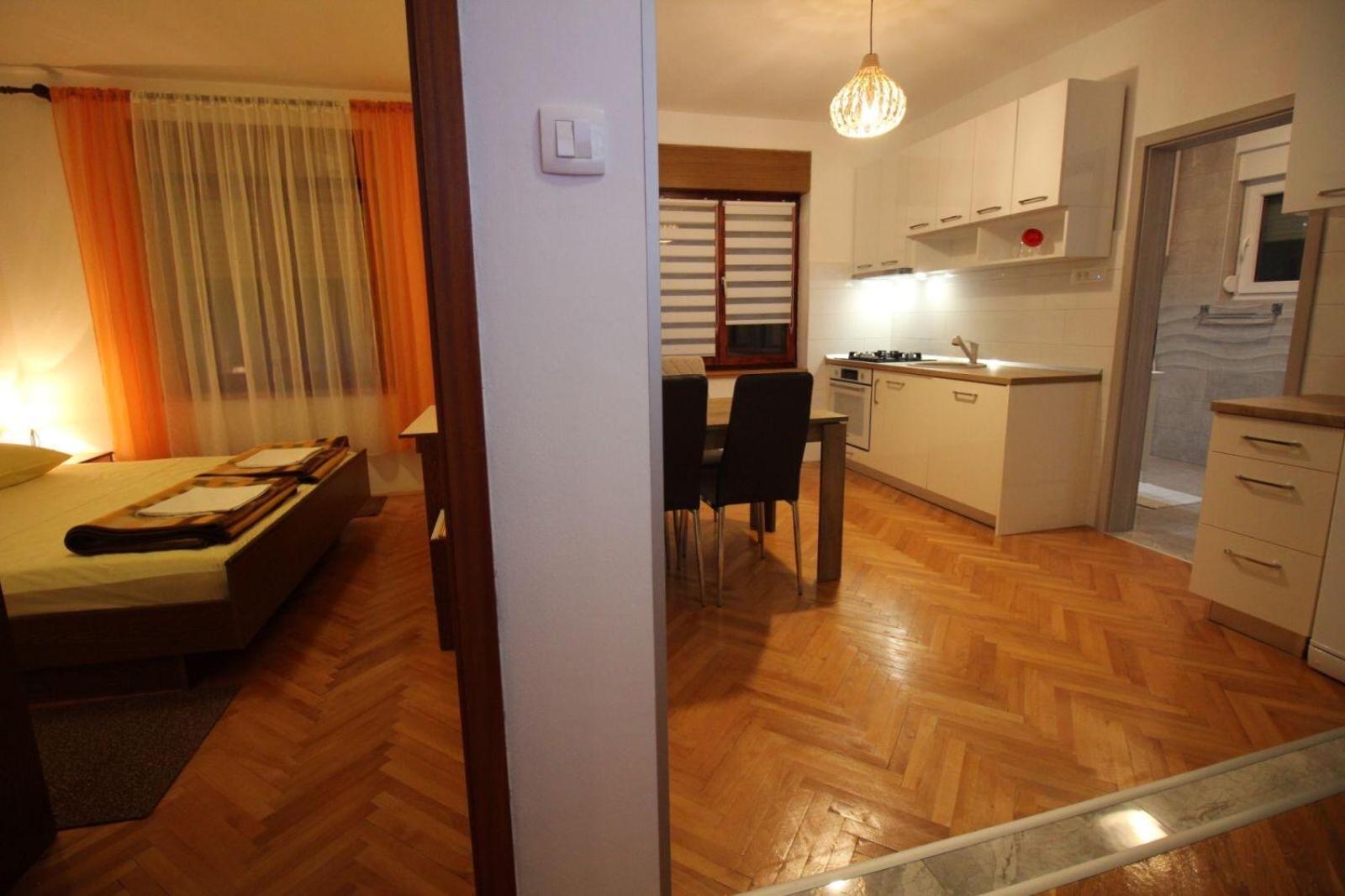 Apartment ZO-NA view 5