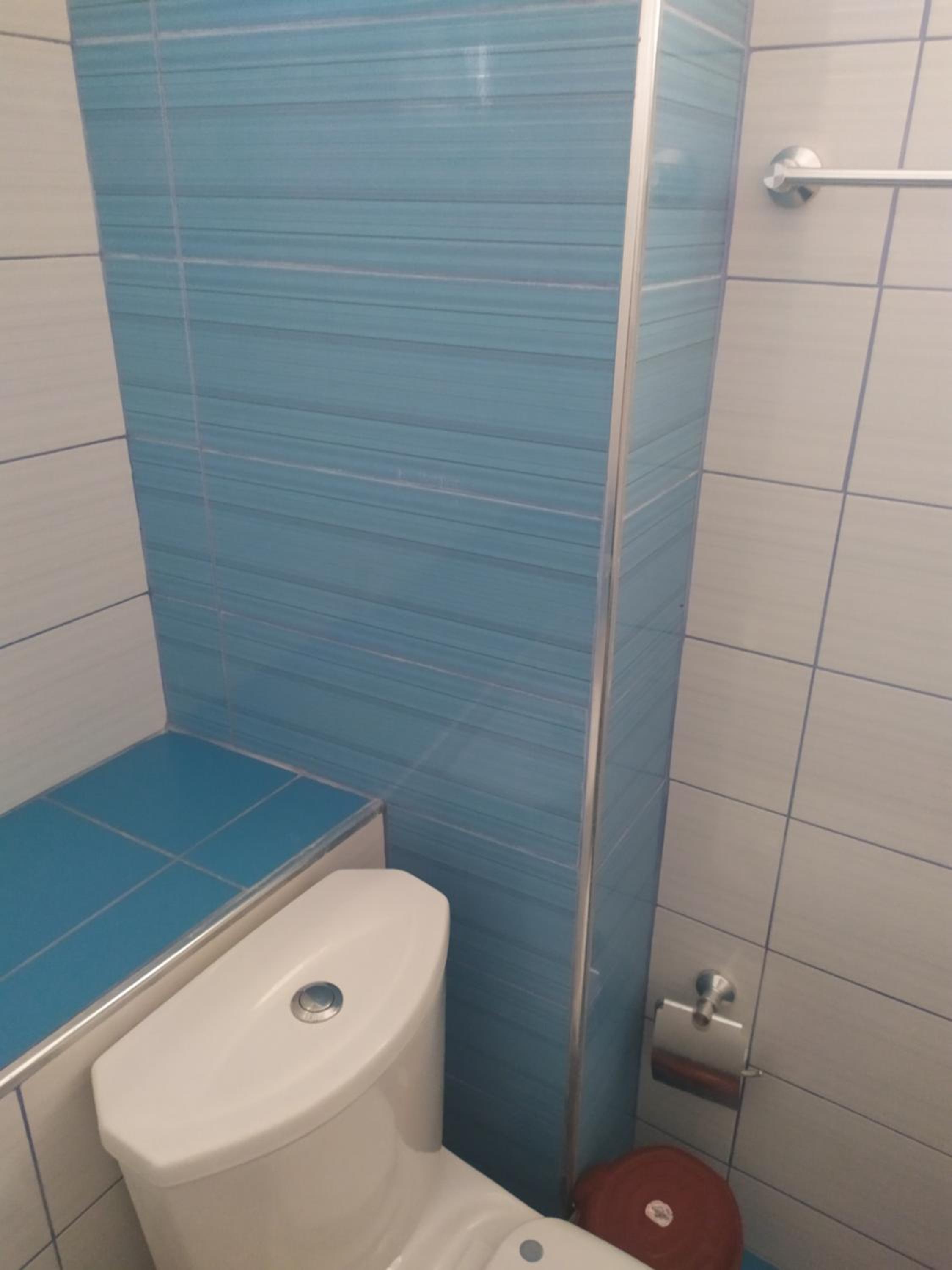 Dervishaj Apartments