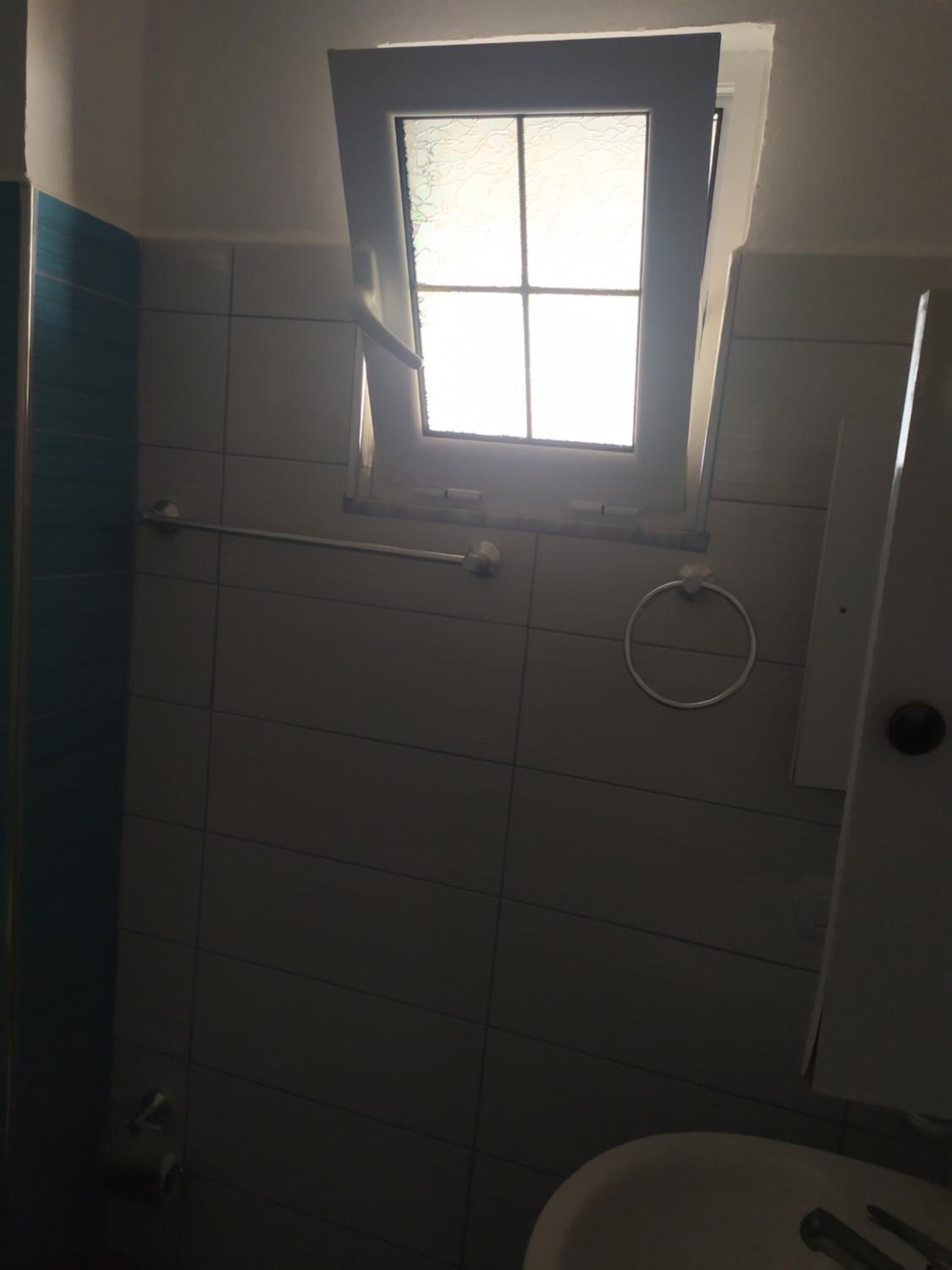 Dervishaj Apartments