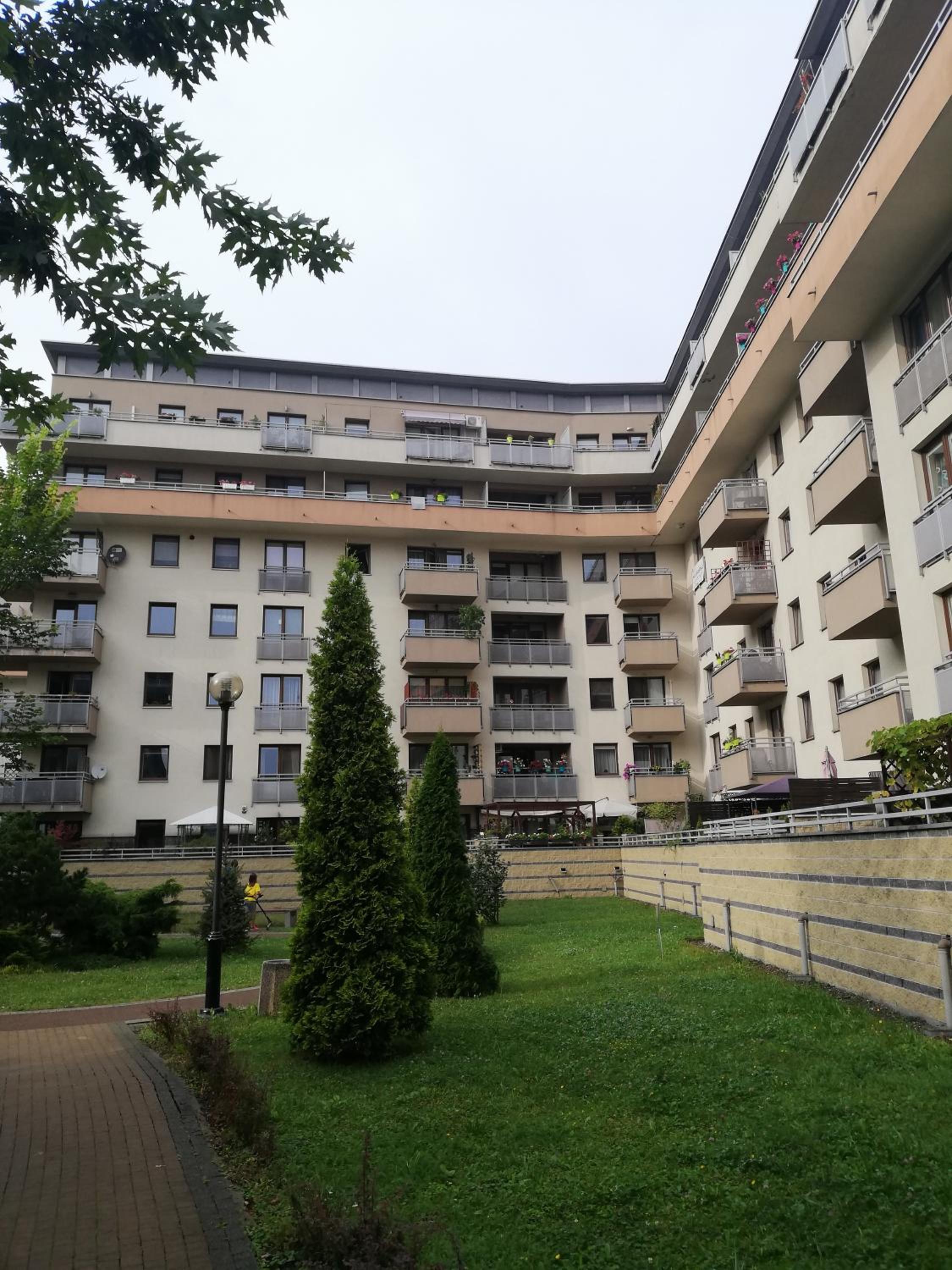 W Krakowie u Helenki view 5