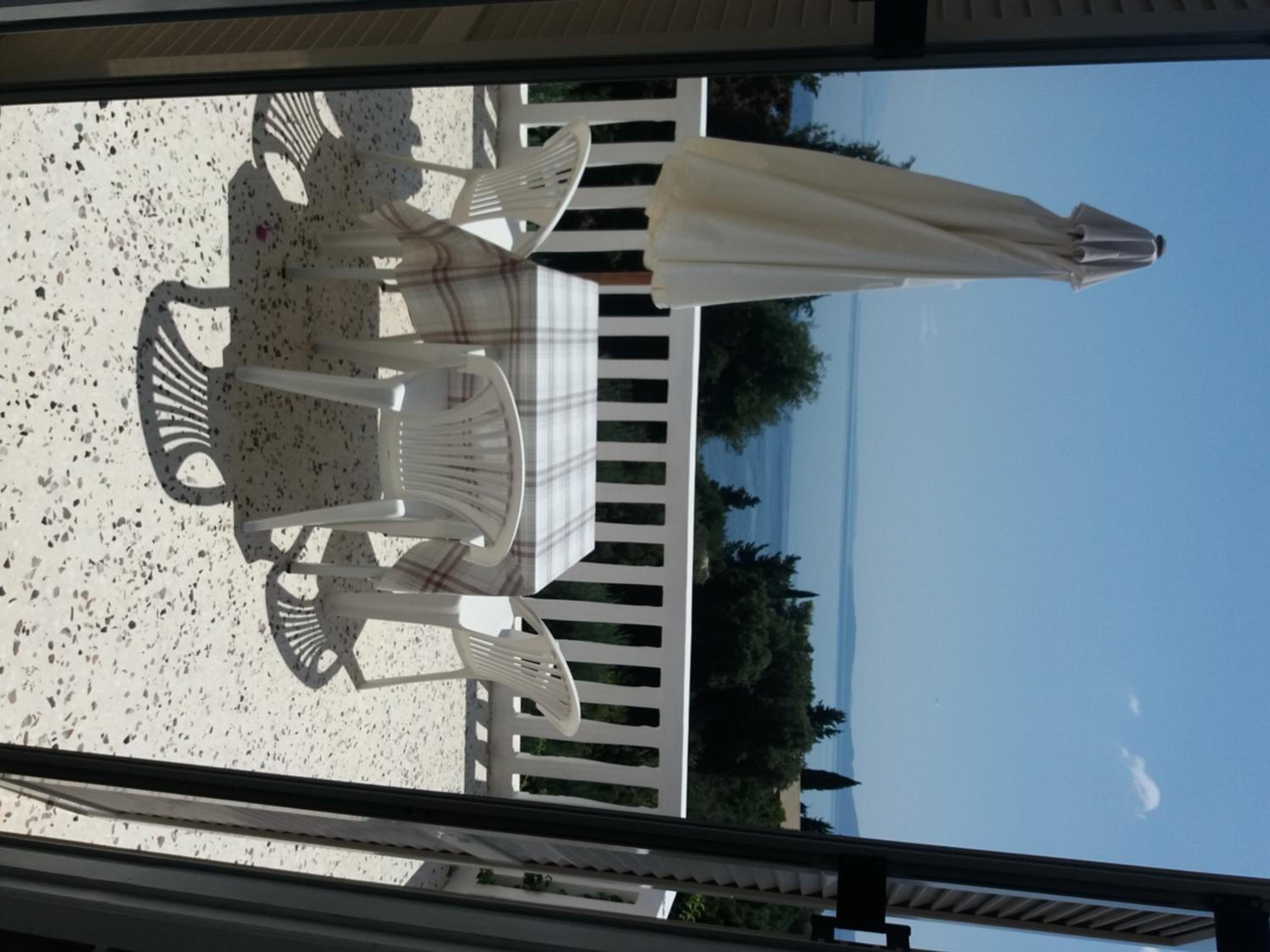 Hotel Apostolos & Eleni Family Apartments - Image 1