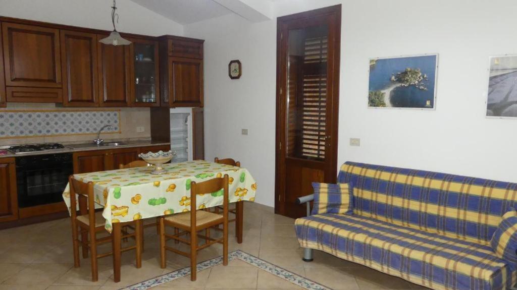 Villa PARADISE San vito lo capo photo 5