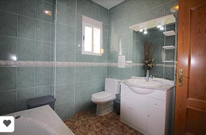 Photo 16