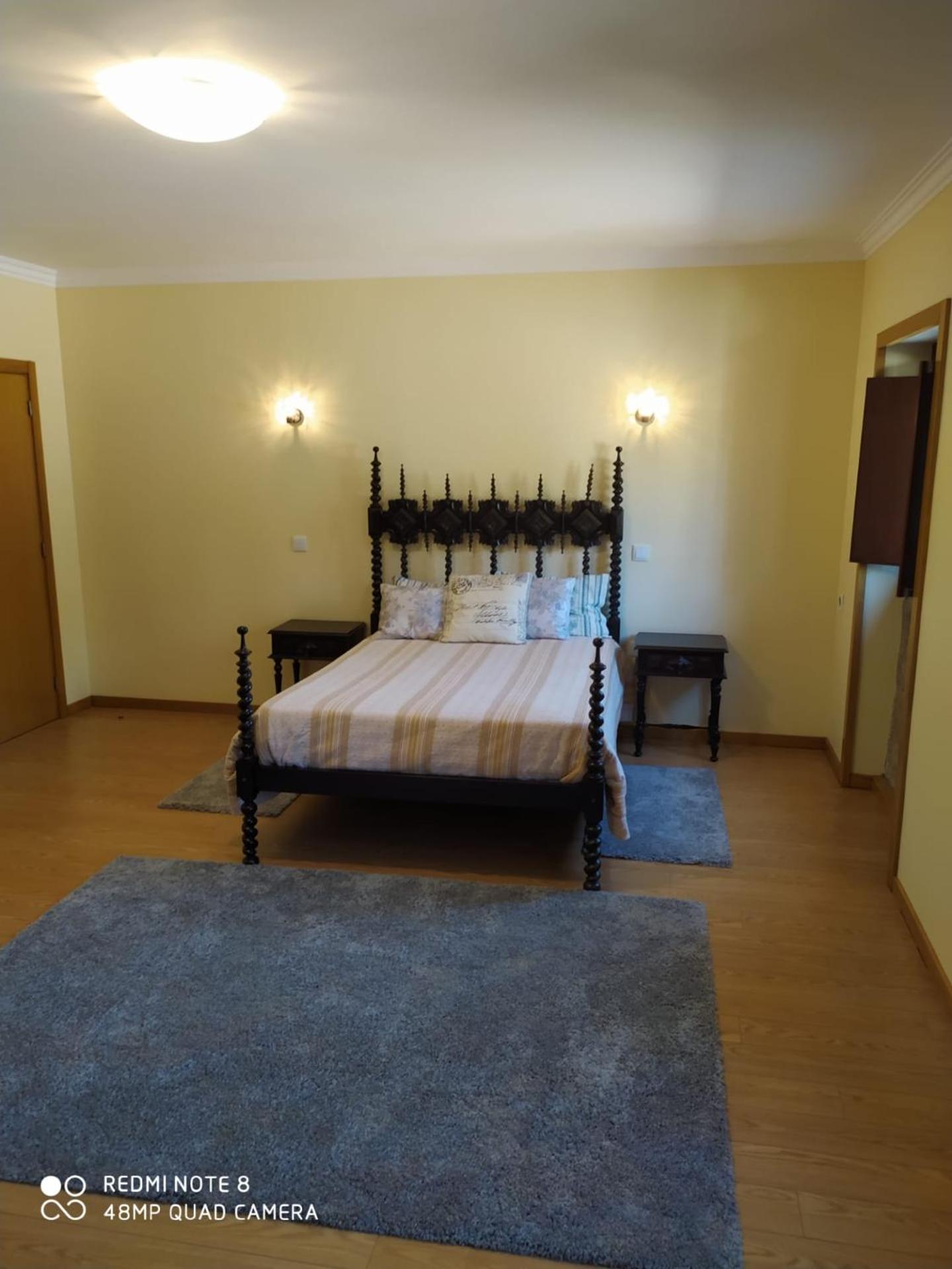 Casa do Pomarelho