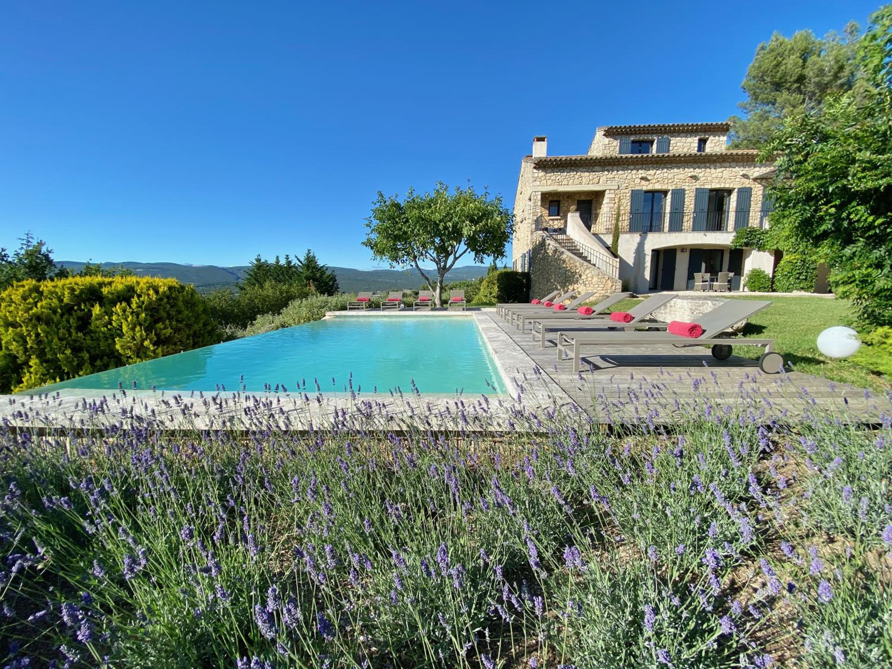 provence living — photo 4