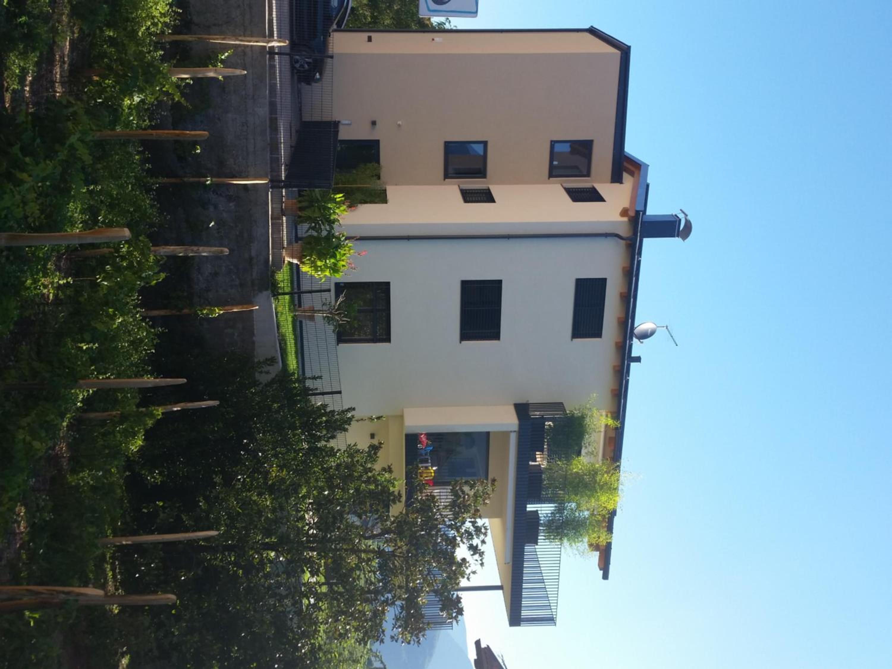 Ferienwohnung Palma photo 2