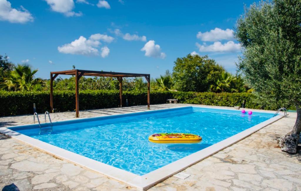 Villa Alessandra
