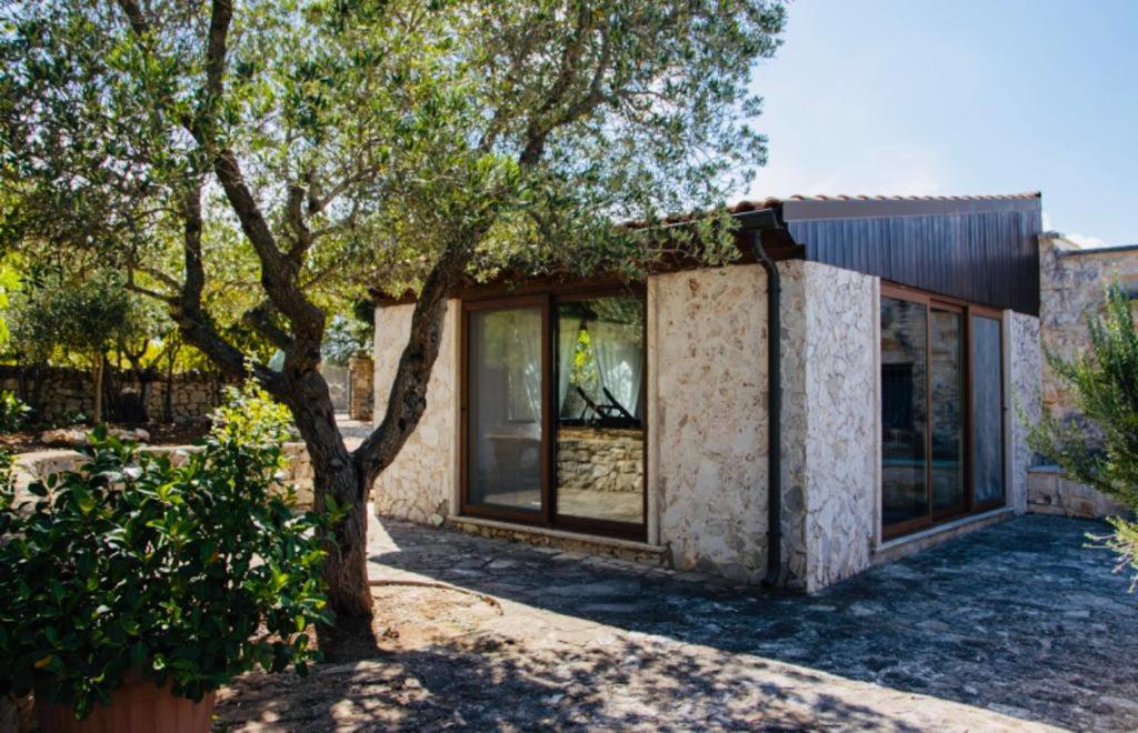 Villa Alessandra