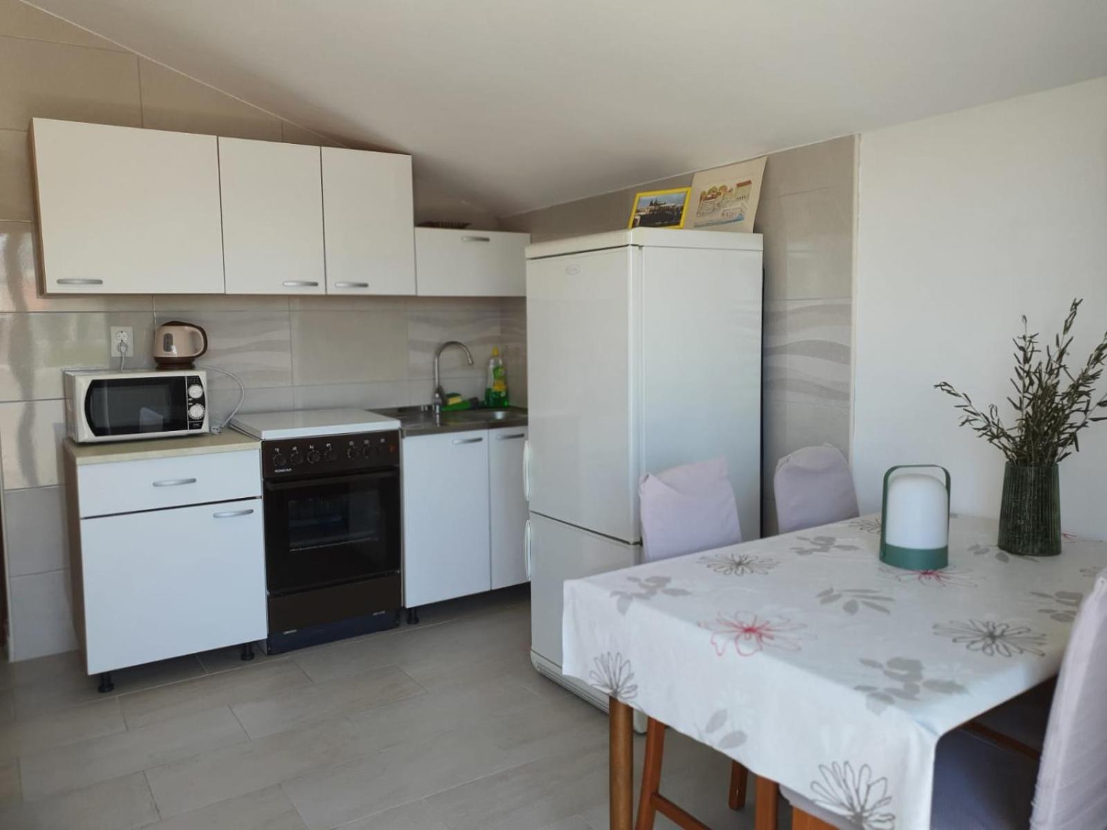 Guesthouse Mila