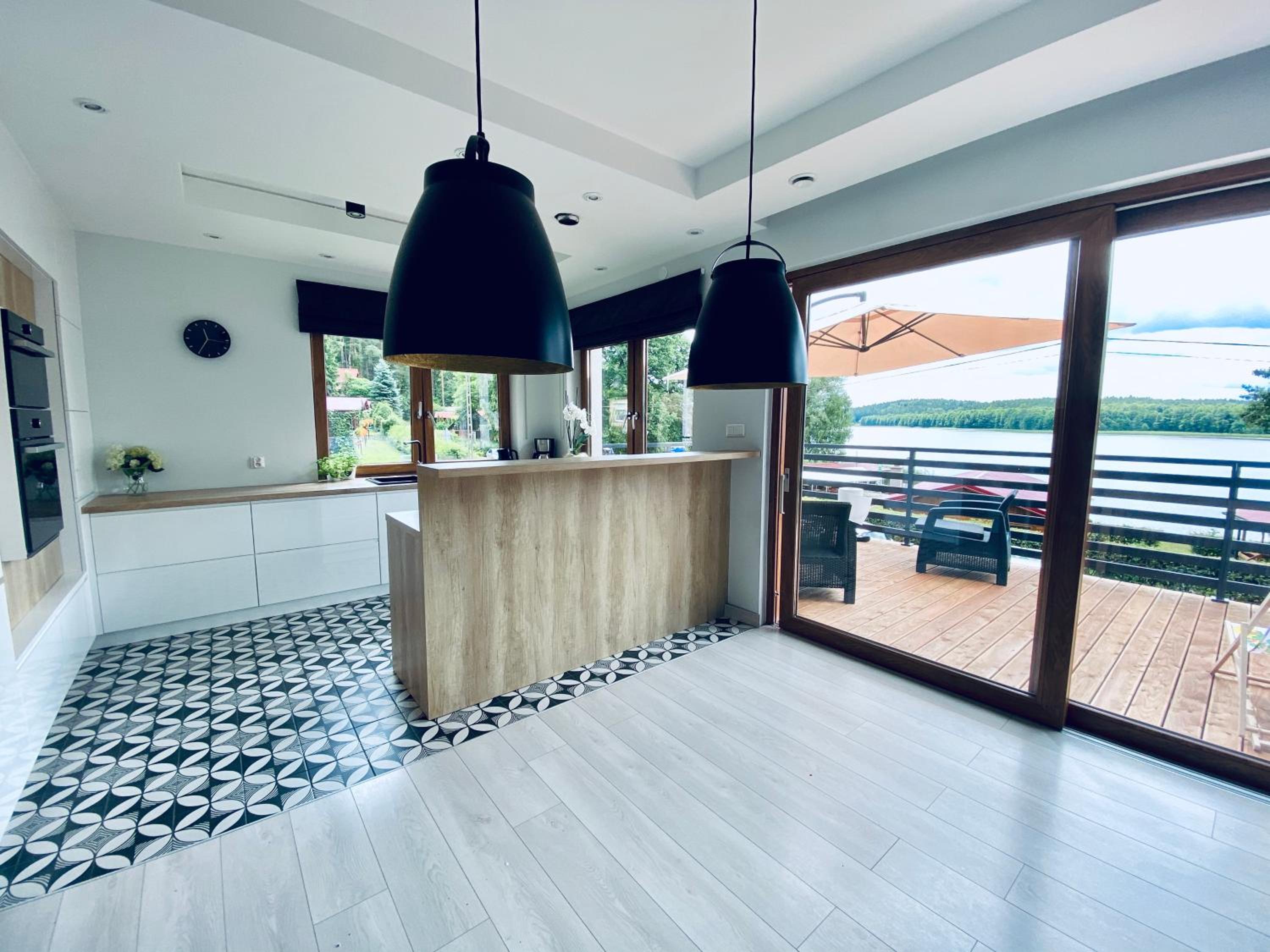 Villa Toscana