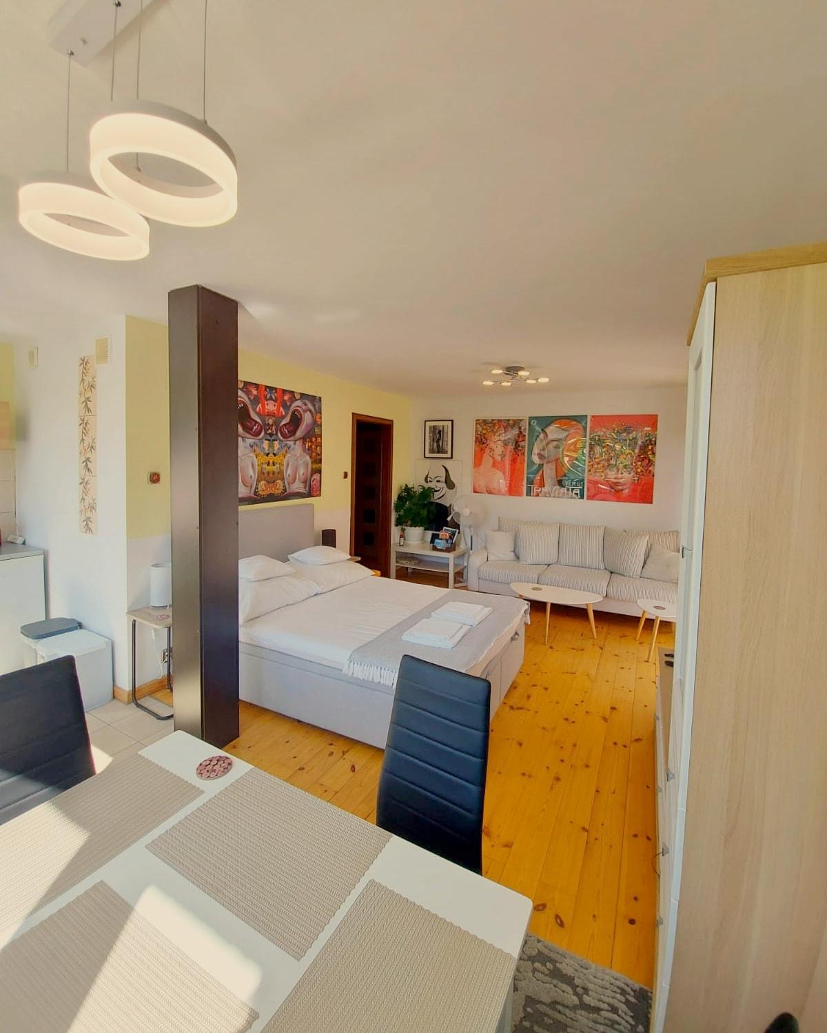 SunRoom Szczecin - Image 3
