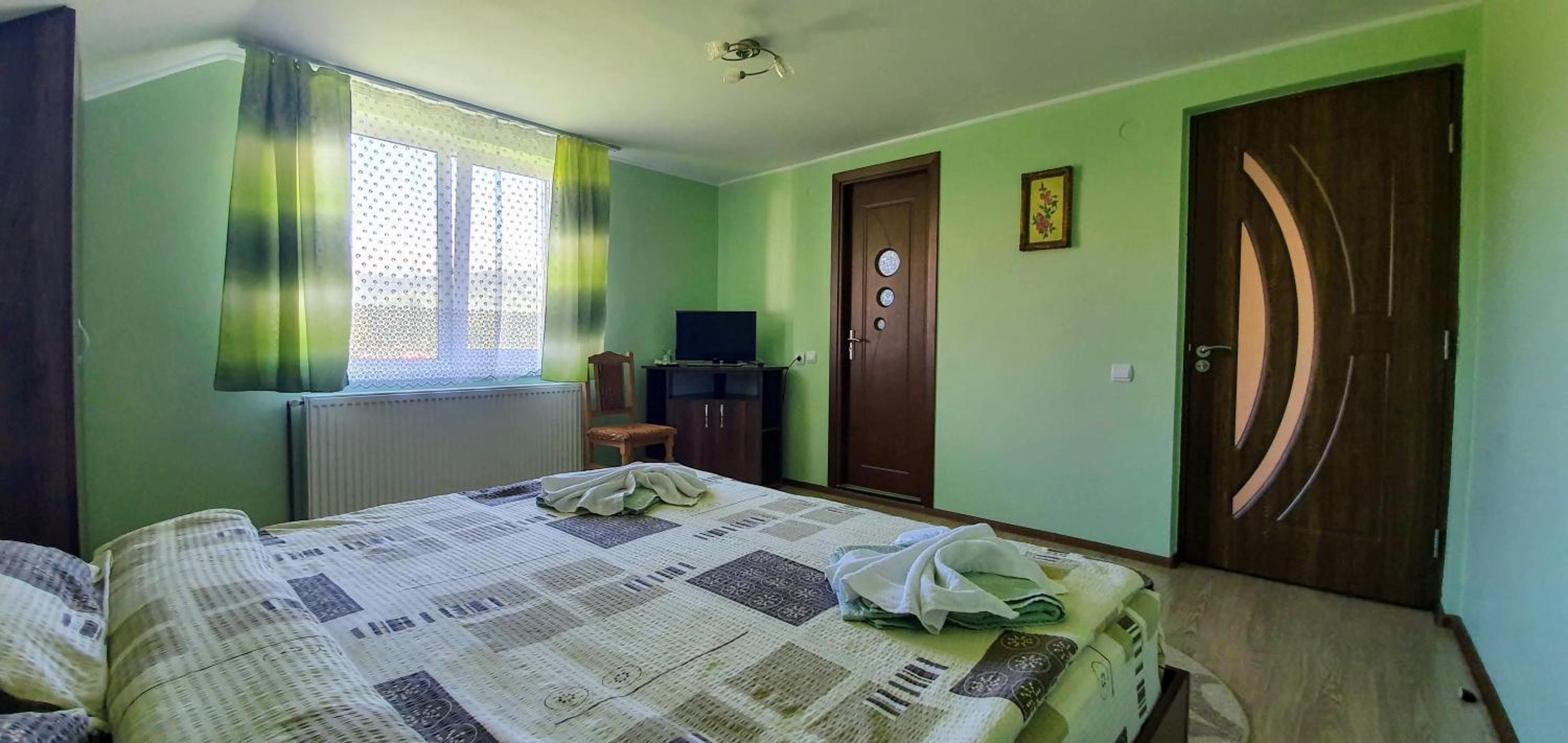 Casa Elena