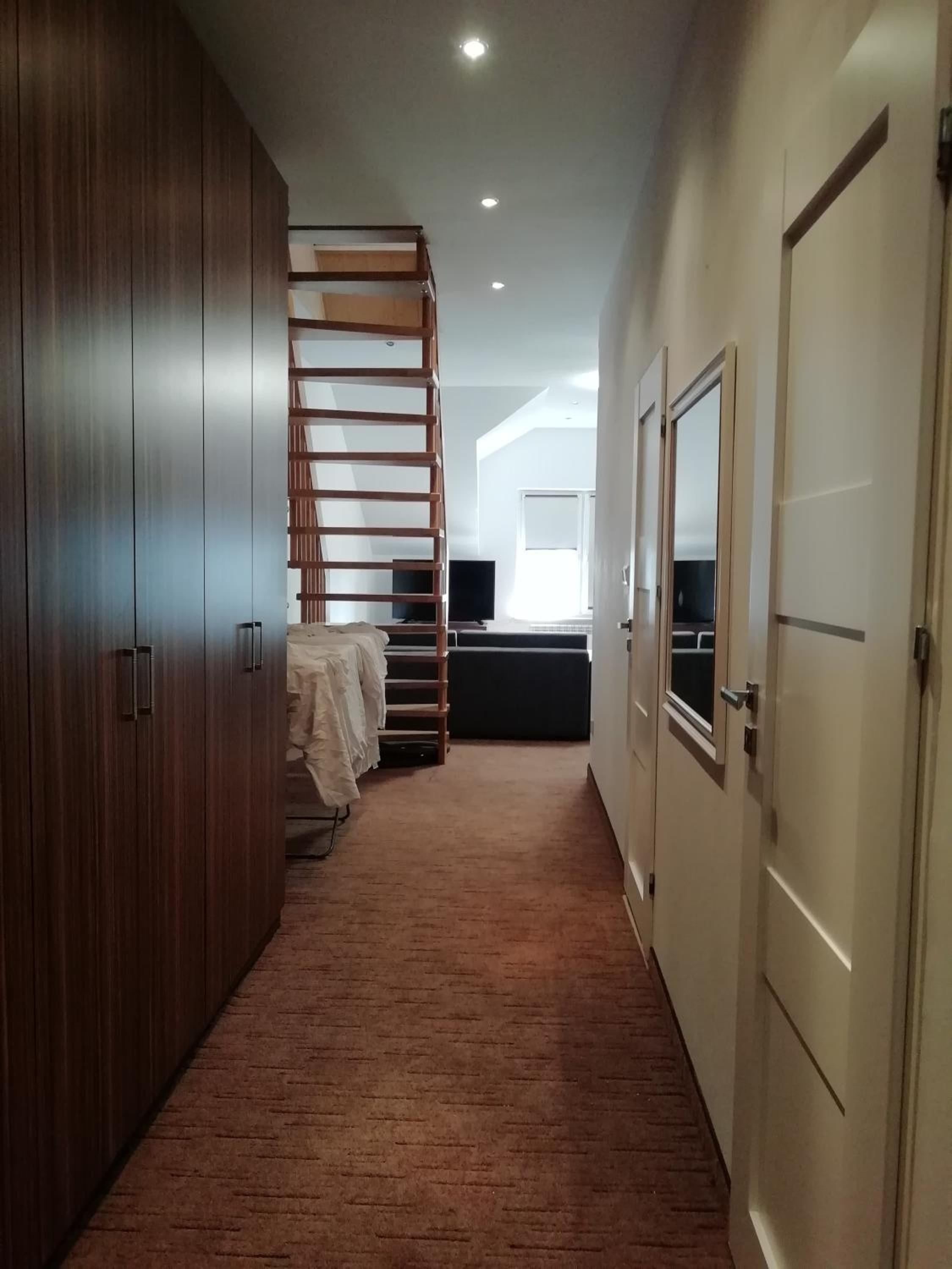 APARTAMENT W CENTRUM OLESNA view 2