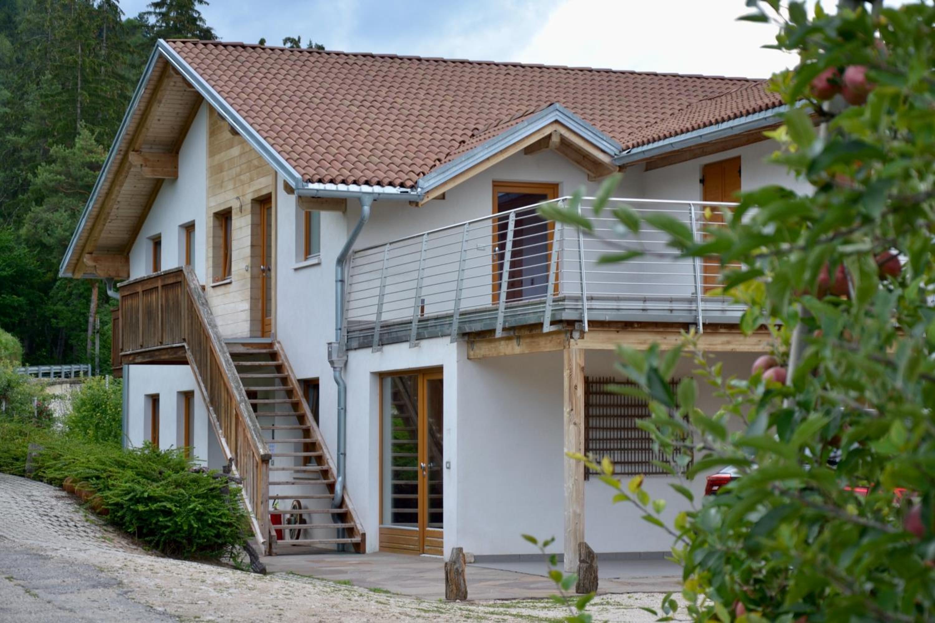 Agritur Fiore