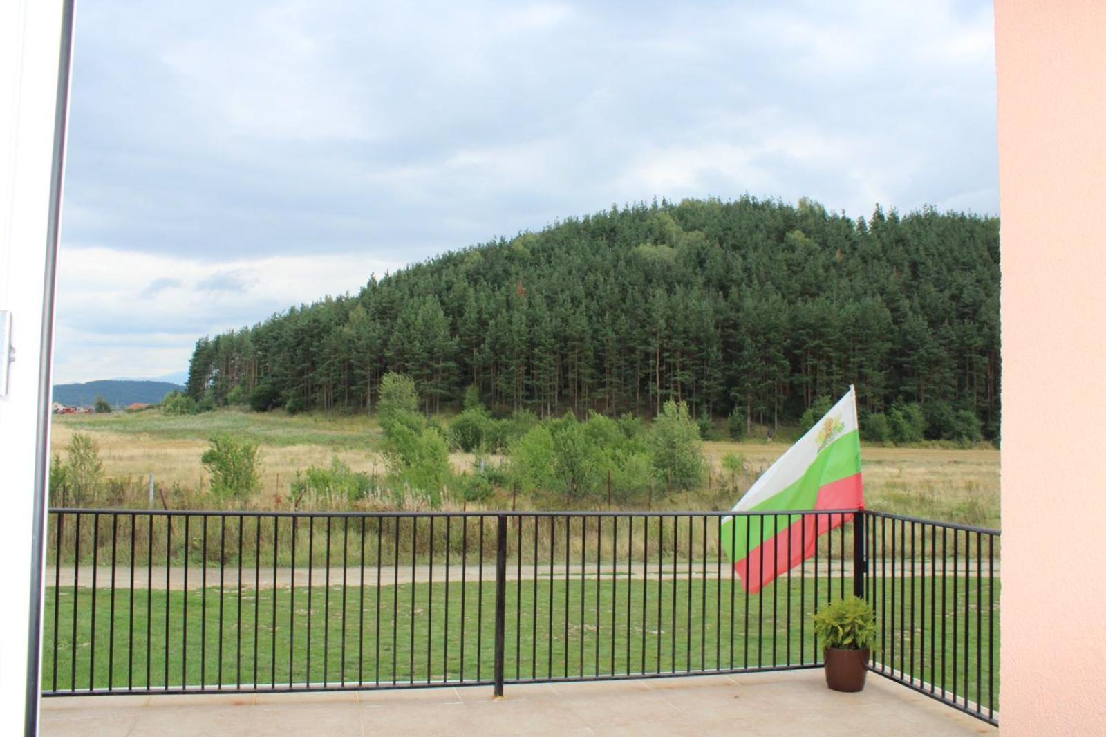 Photo 49