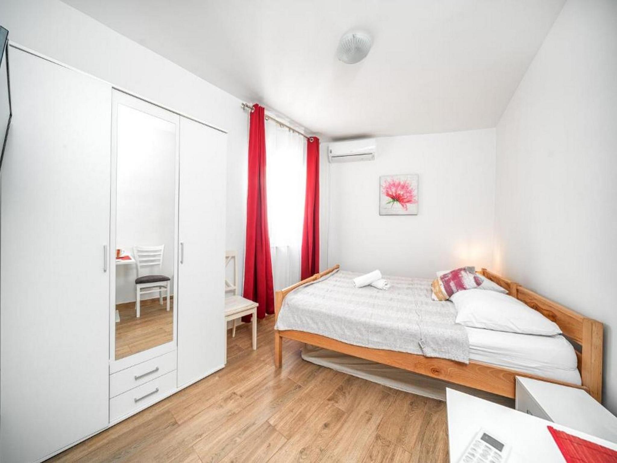 Apartments Matija view 3