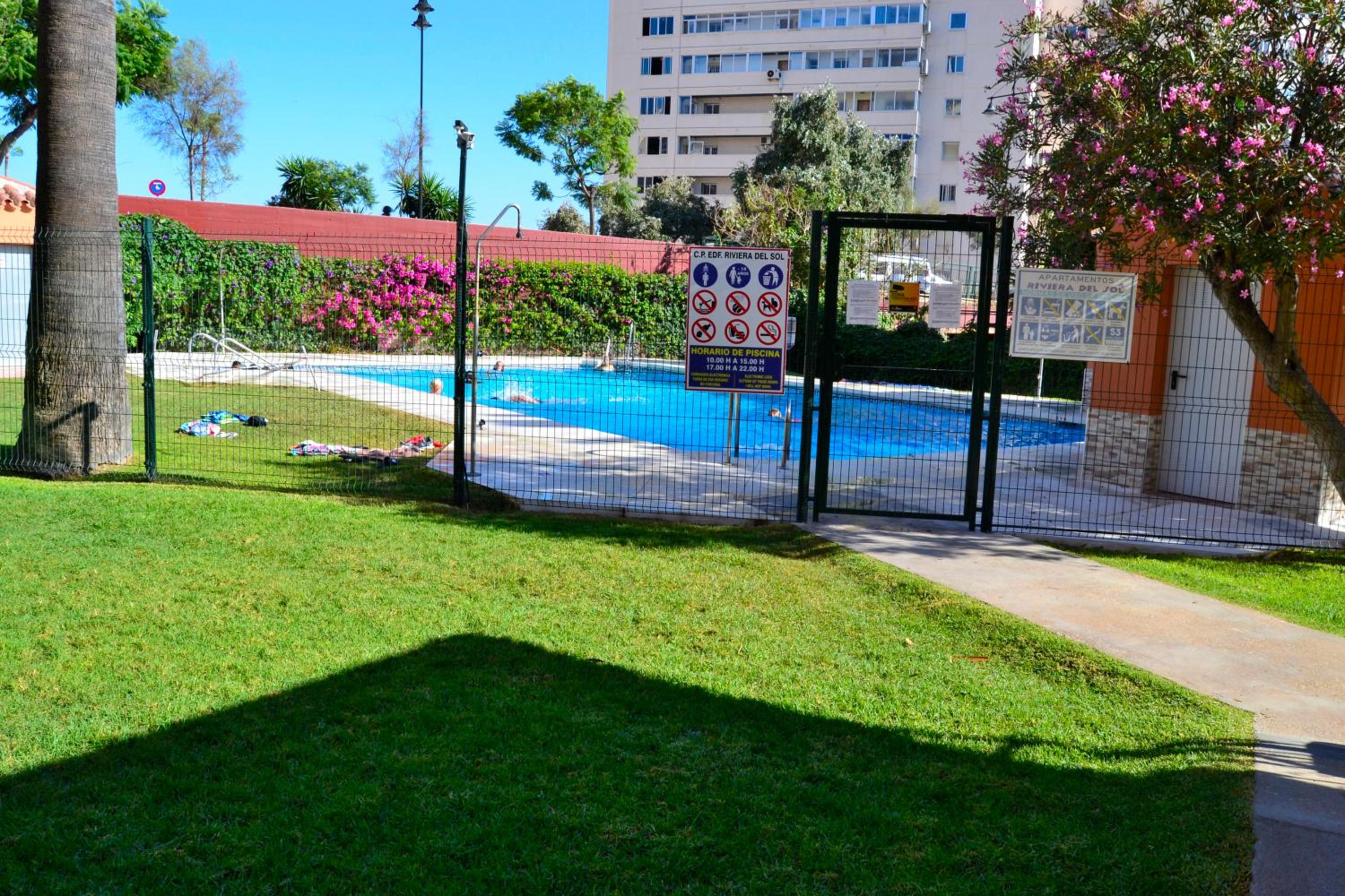 El Encanto photo 3